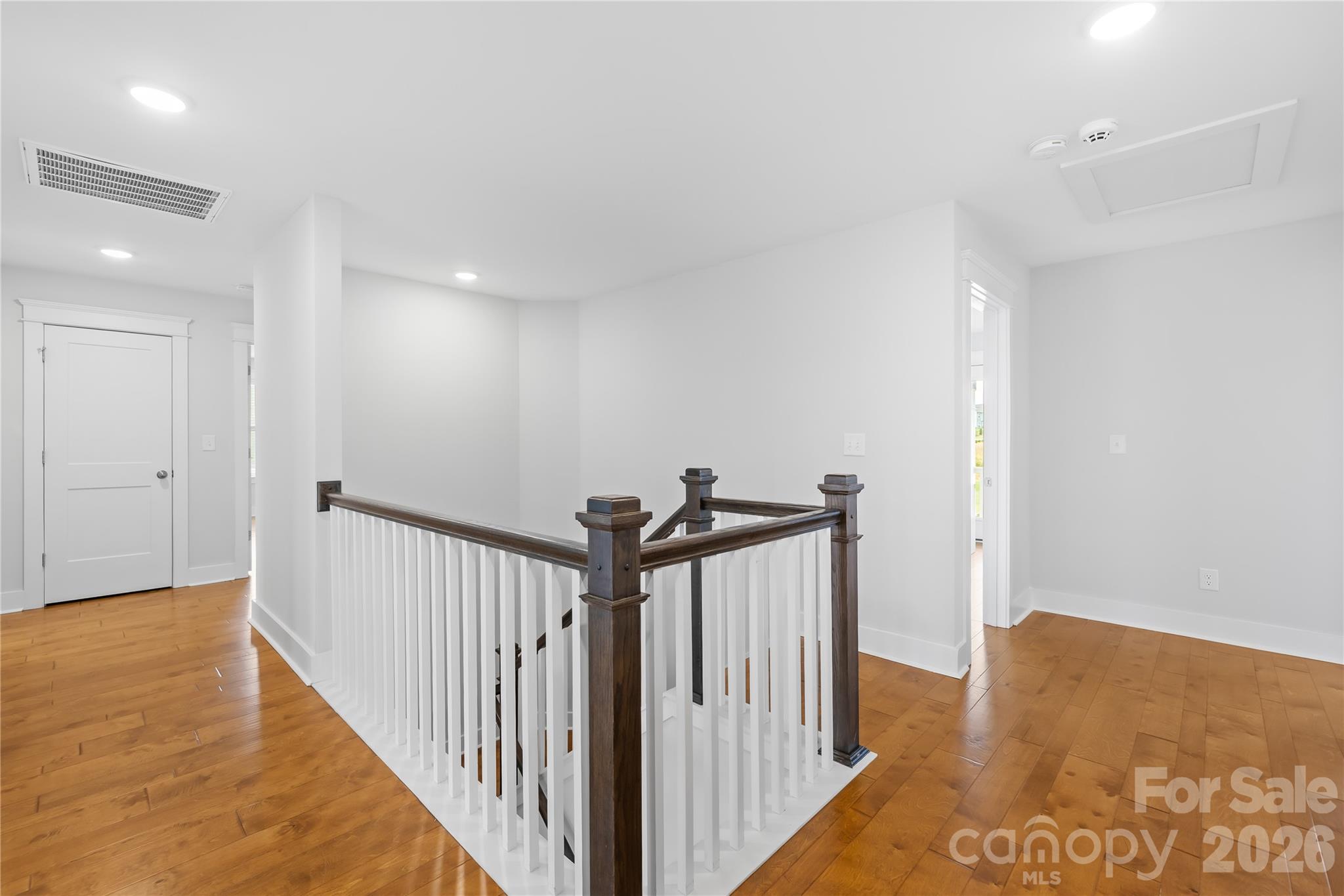 606 Yucatan Drive — Waxhaw