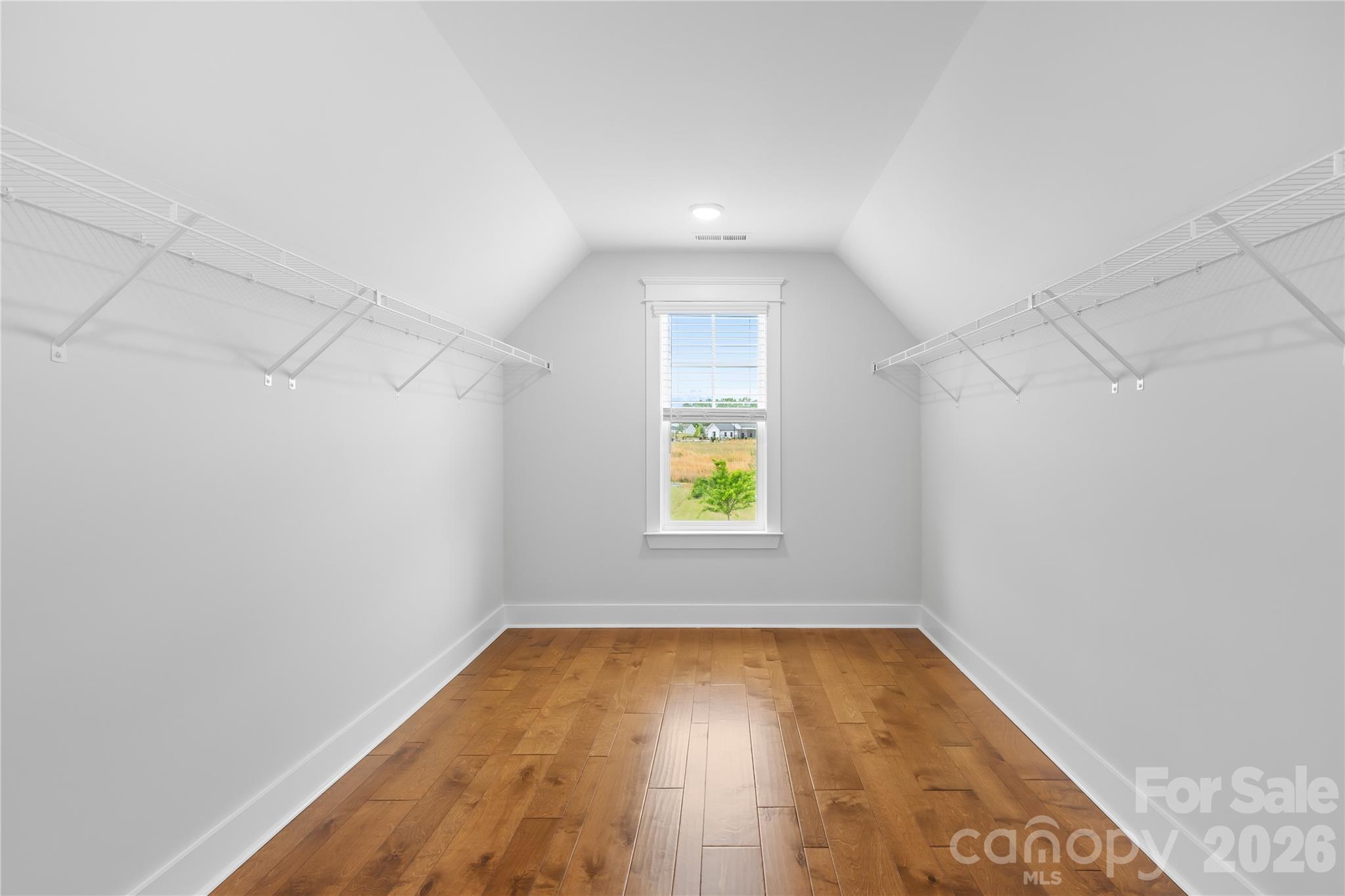 606 Yucatan Drive — Waxhaw