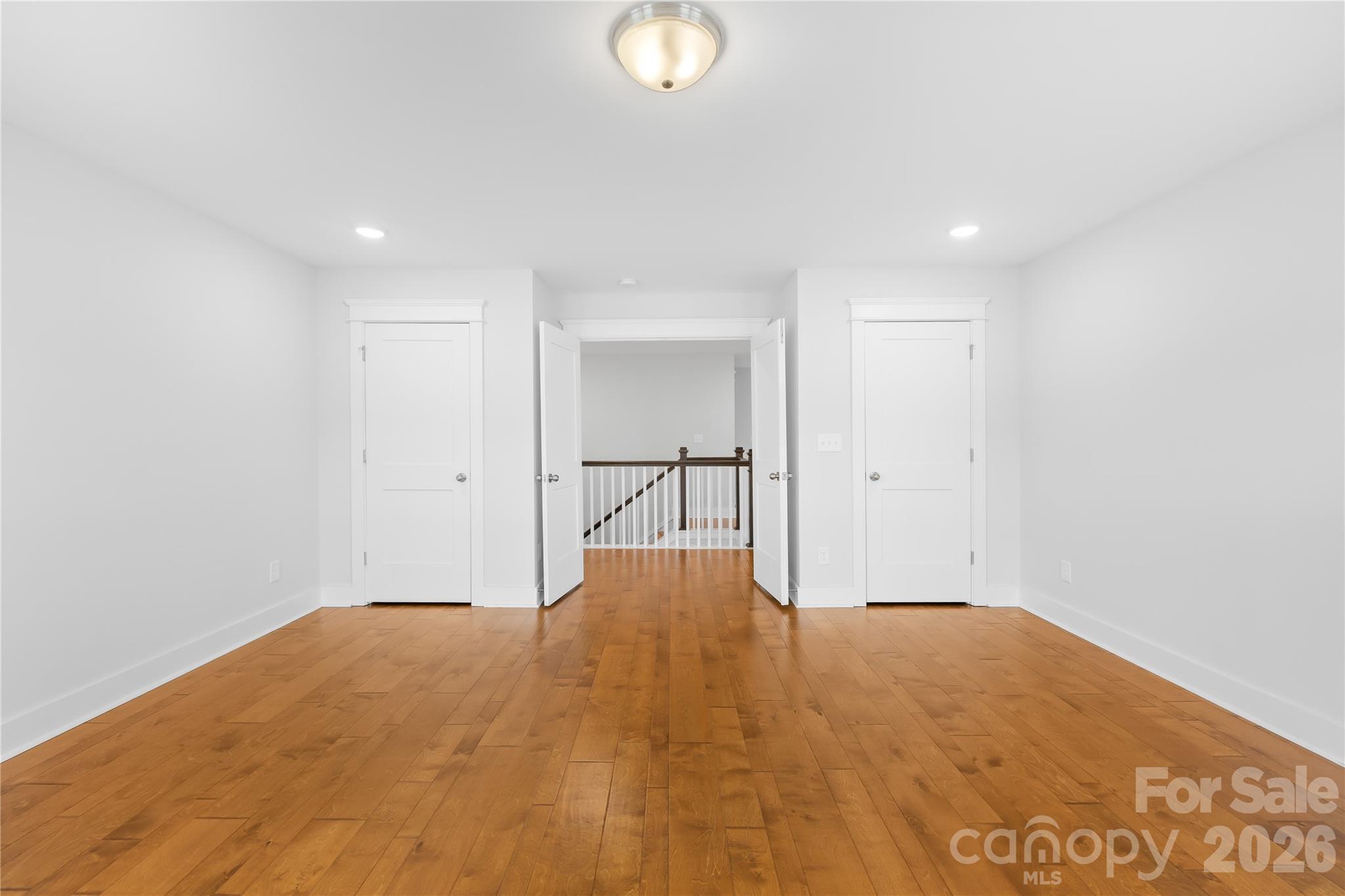 606 Yucatan Drive — Waxhaw