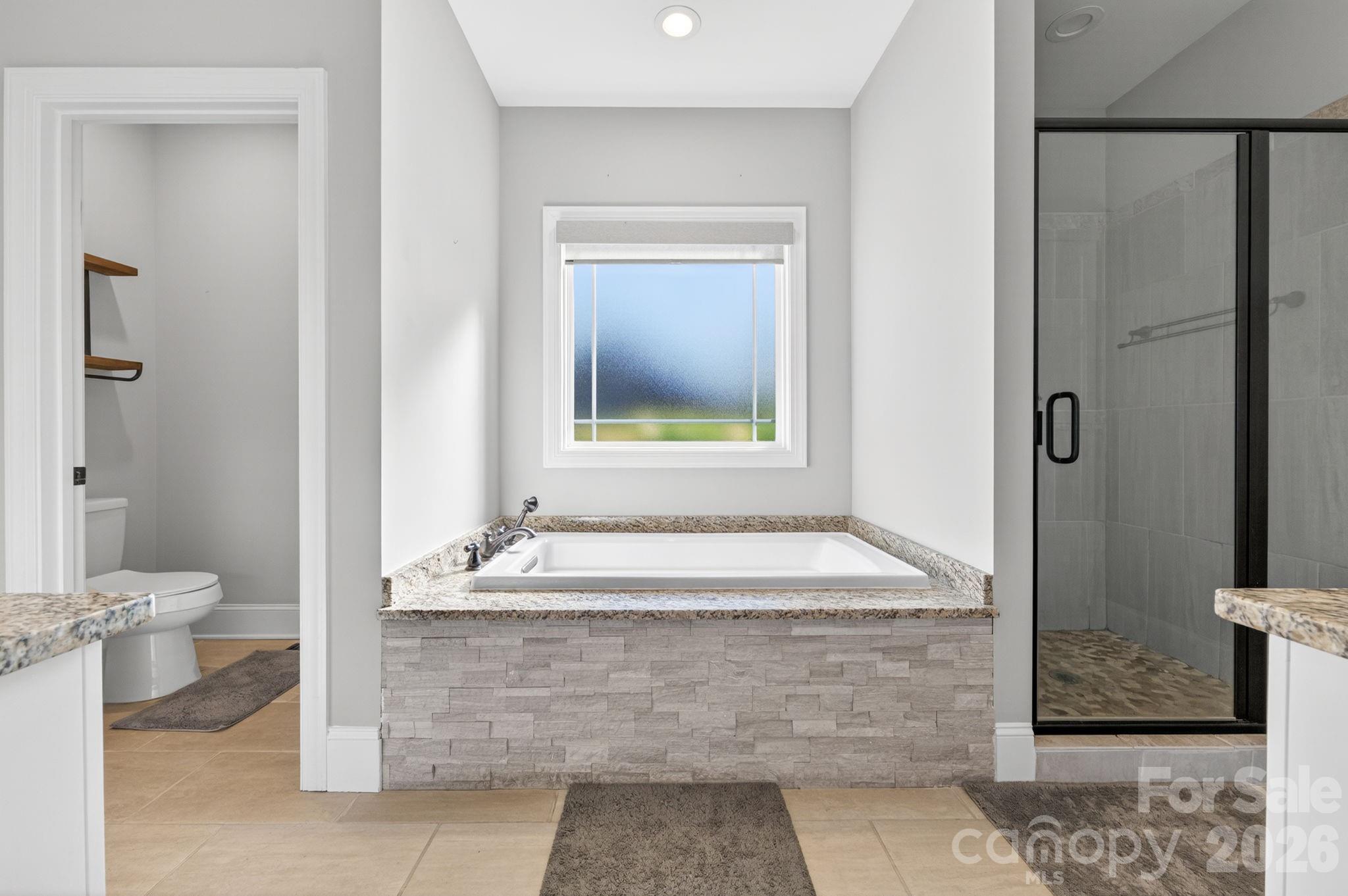285 Jaida Lane — Oakboro