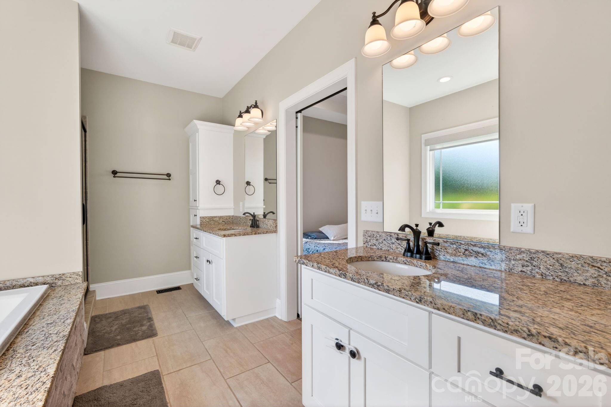 285 Jaida Lane — Oakboro