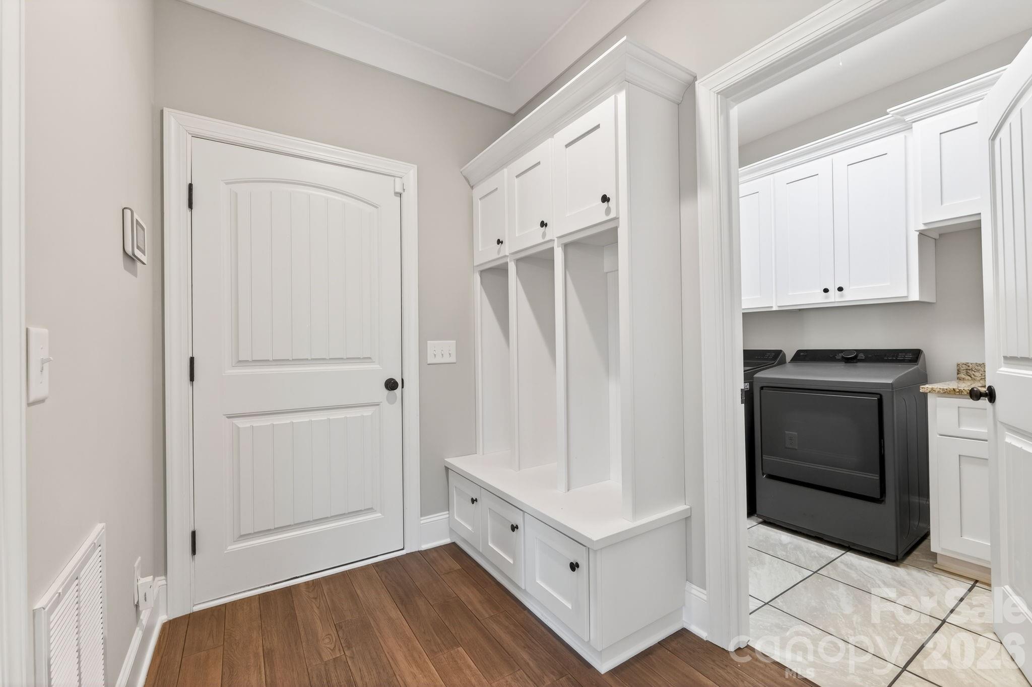 285 Jaida Lane — Oakboro