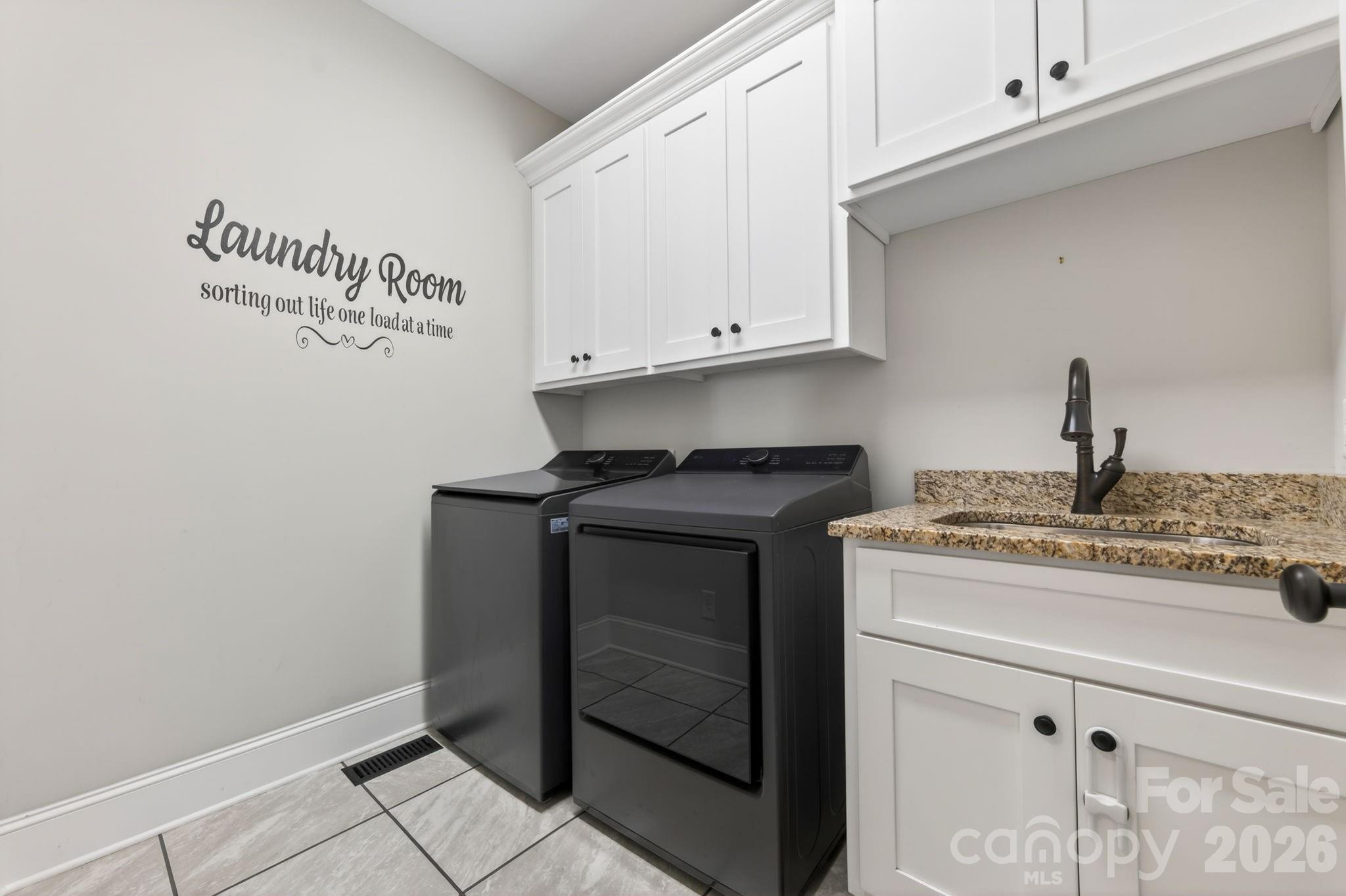 285 Jaida Lane — Oakboro