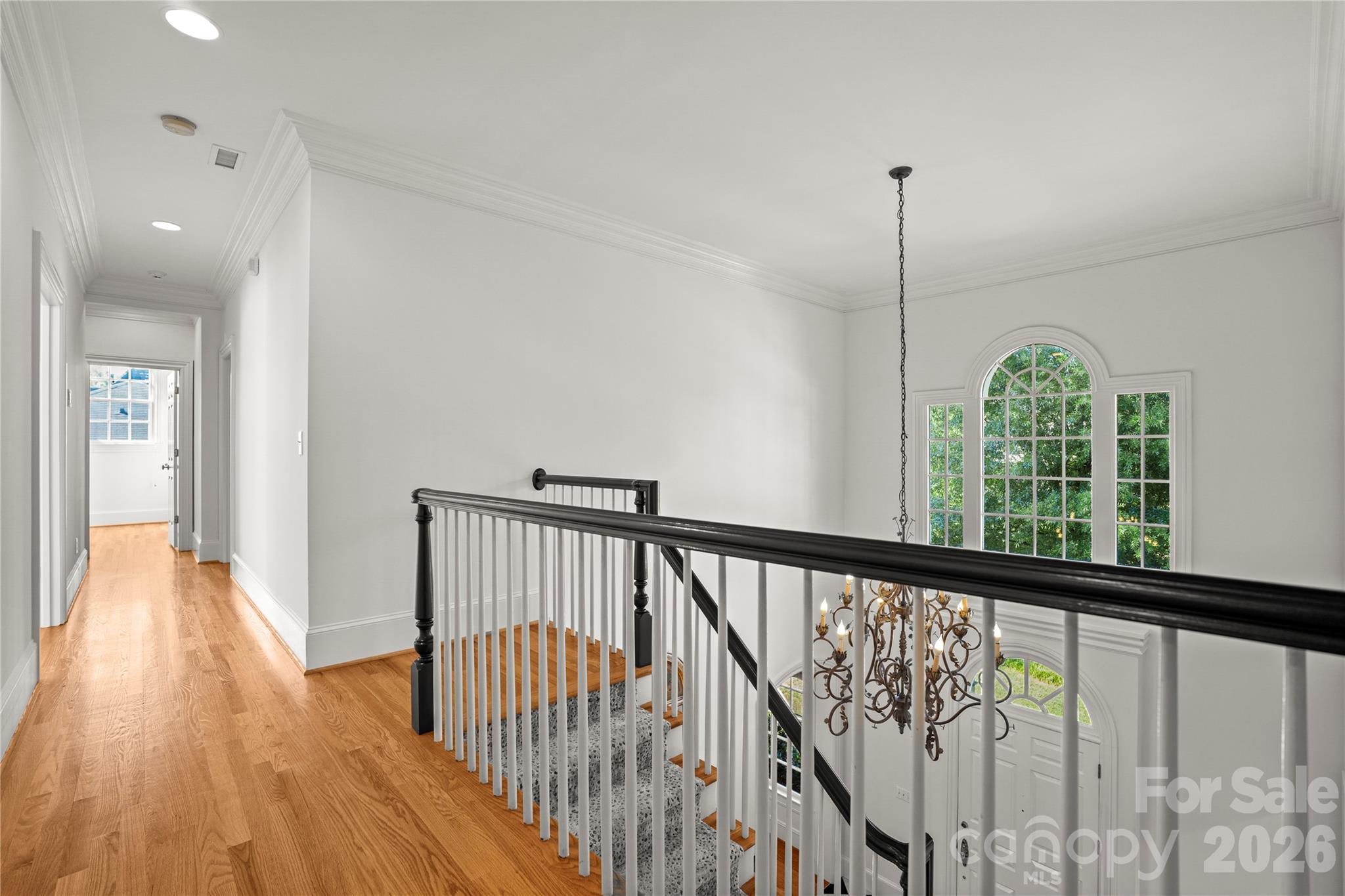 2046 Hopedale Avenue — Charlotte