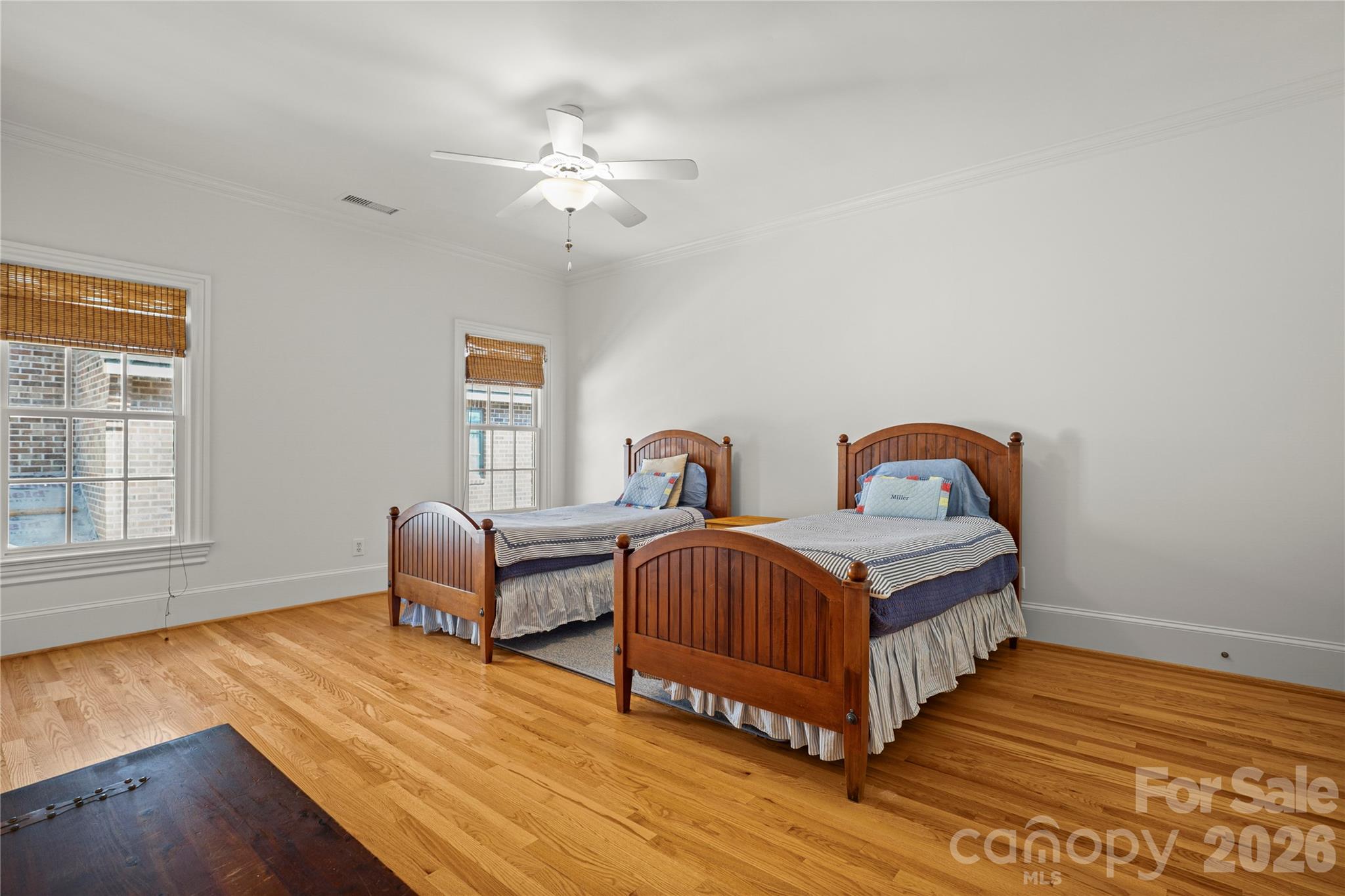 2046 Hopedale Avenue — Charlotte