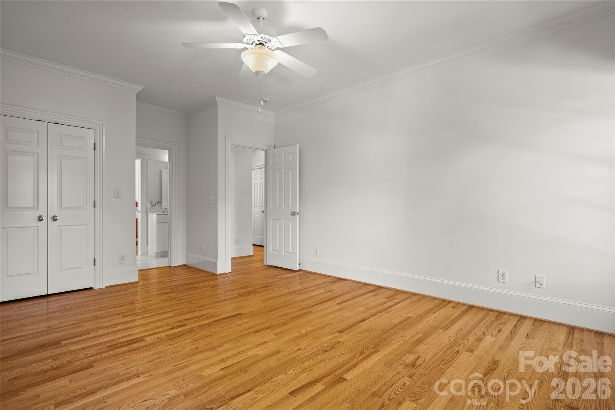 2046 Hopedale Avenue — Charlotte