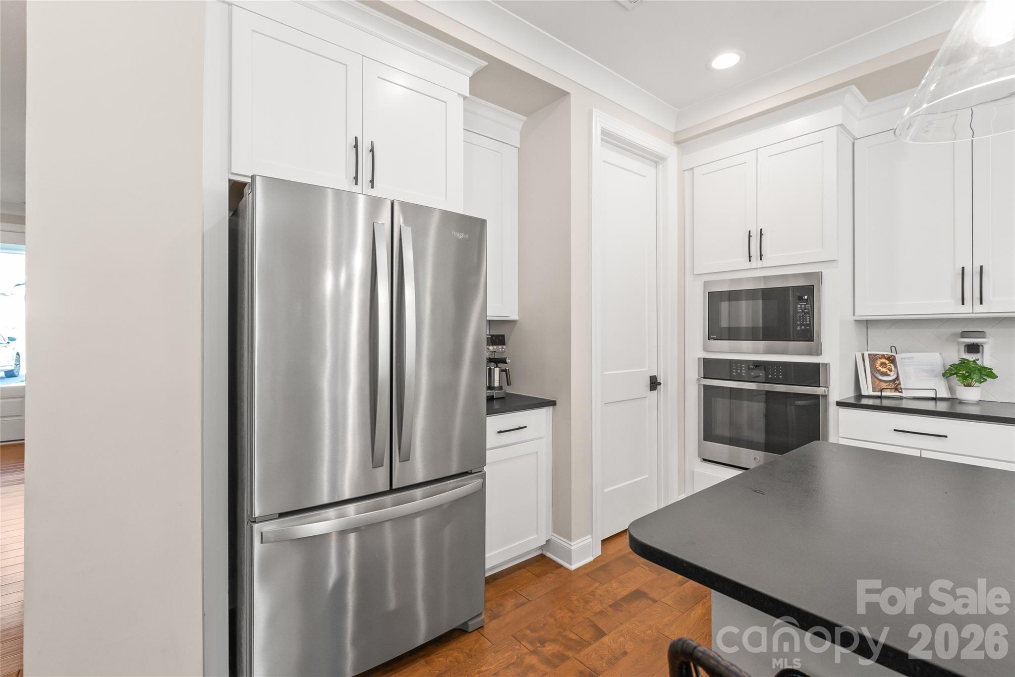 3213 Timber Run Lane — Maiden