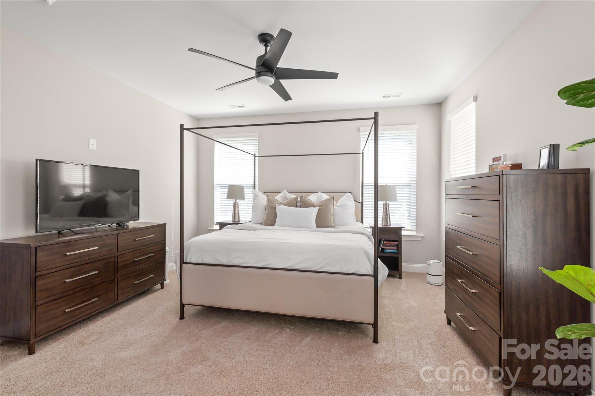 3213 Timber Run Lane — Maiden
