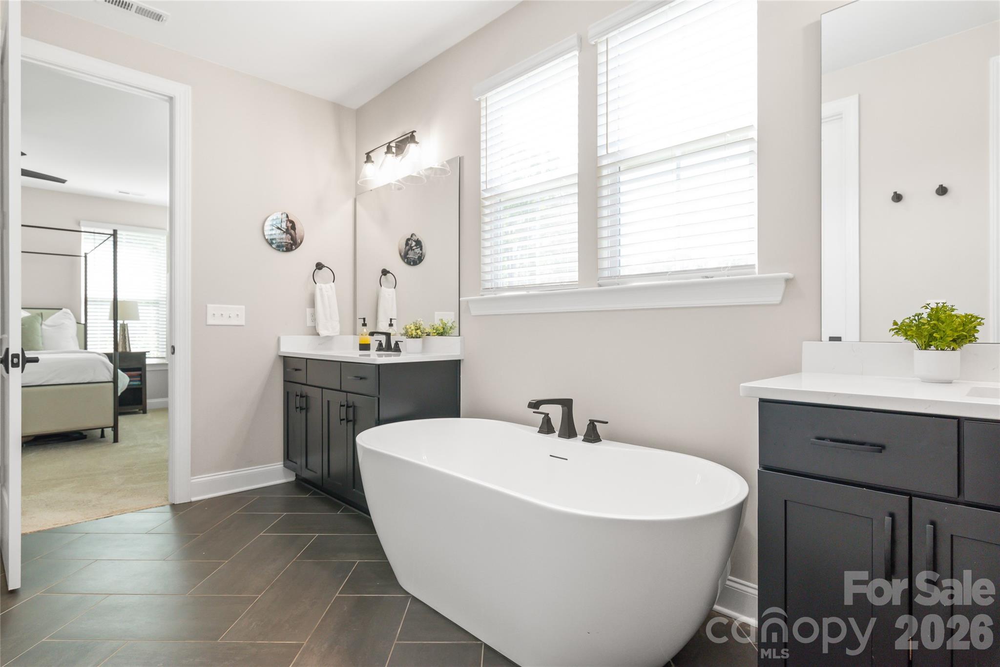 3213 Timber Run Lane — Maiden