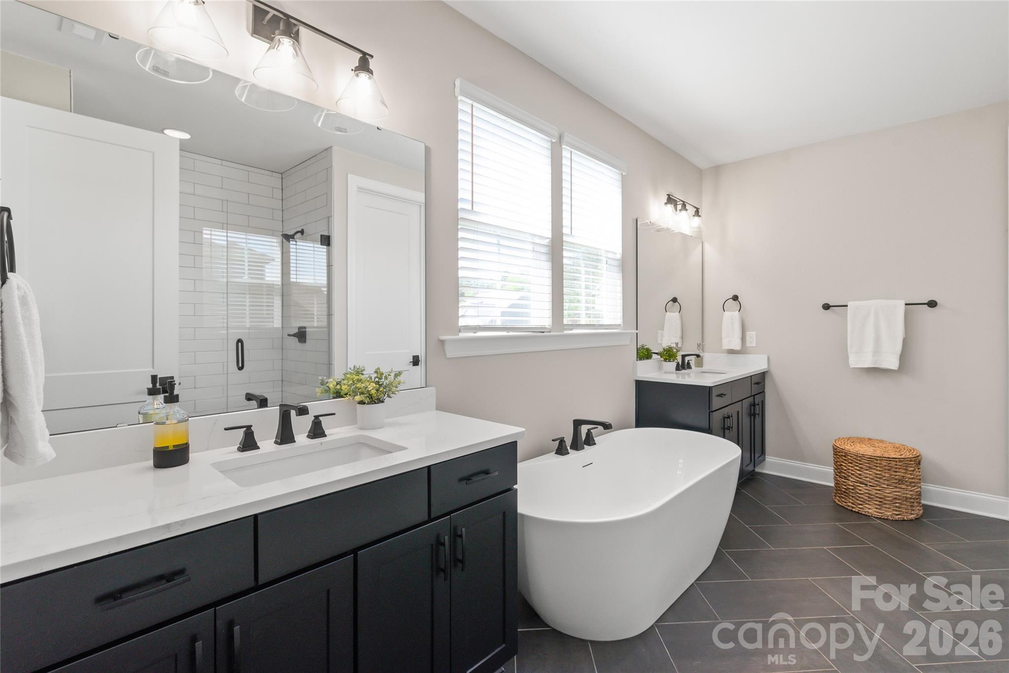 3213 Timber Run Lane — Maiden