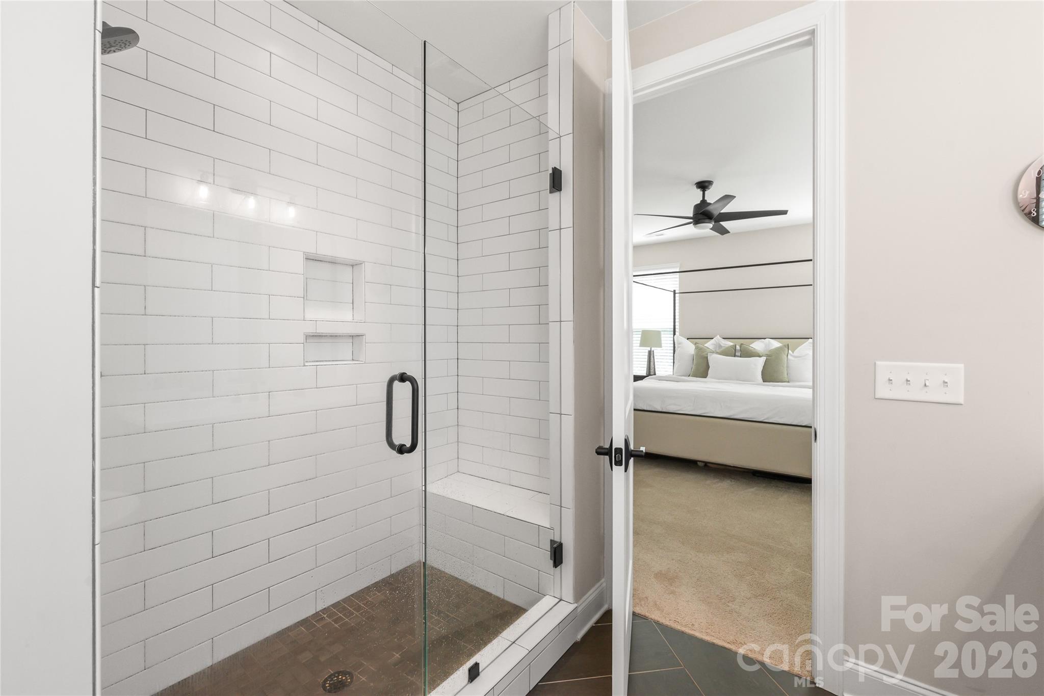 3213 Timber Run Lane — Maiden