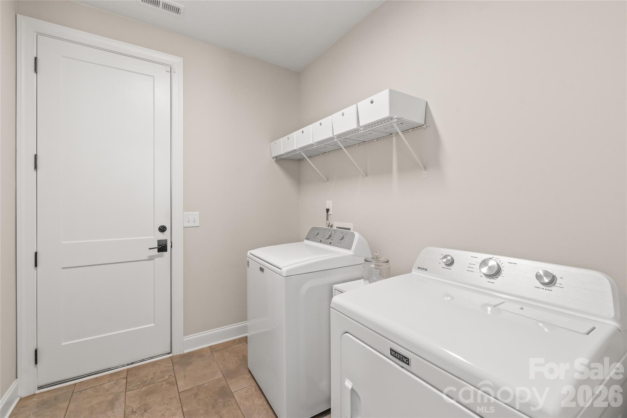 3213 Timber Run Lane — Maiden