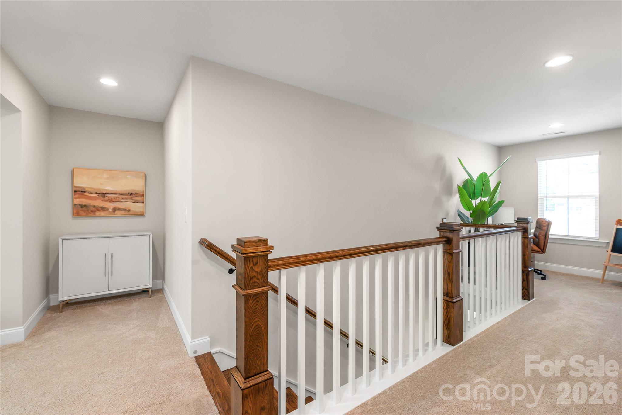 3213 Timber Run Lane — Maiden