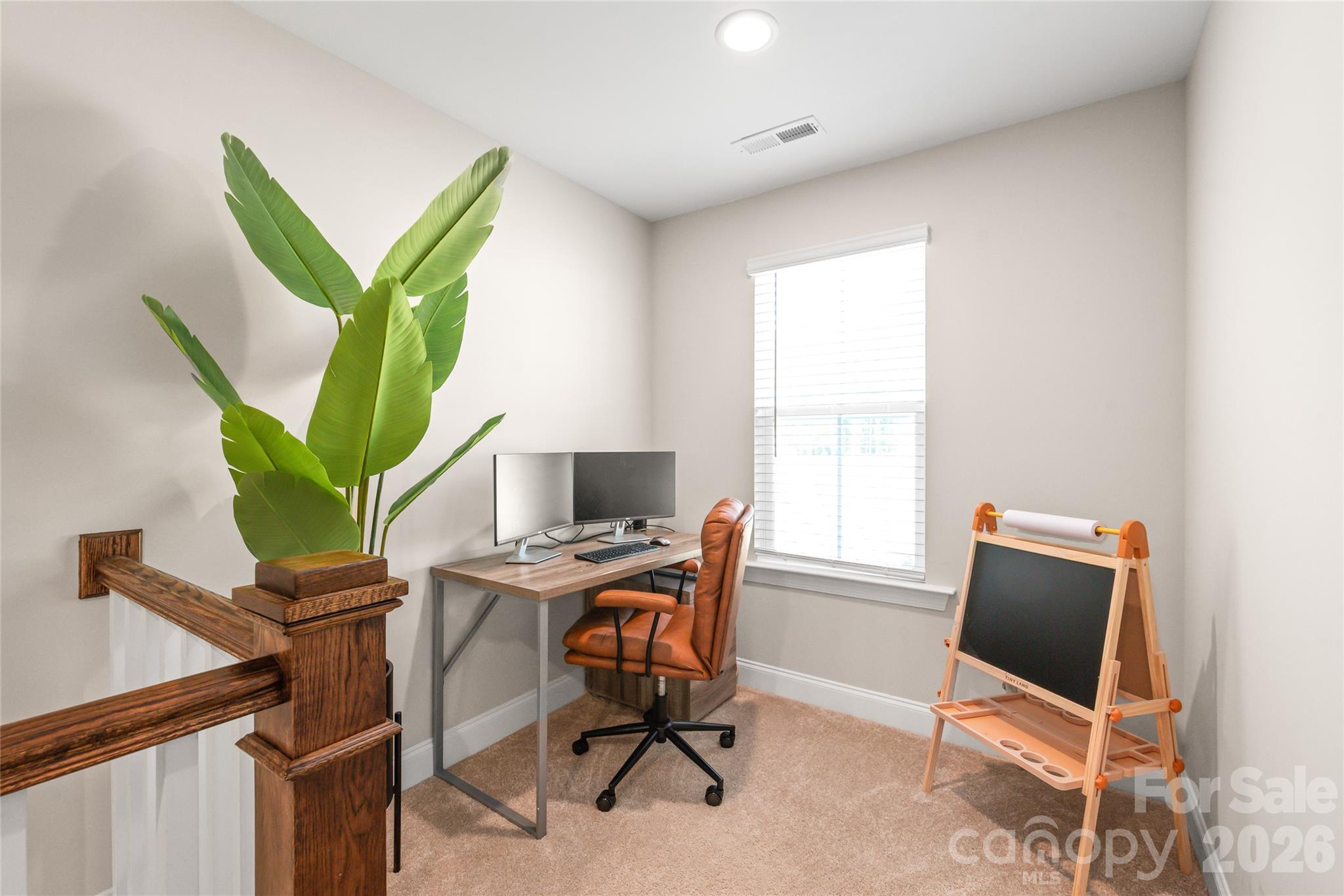 3213 Timber Run Lane — Maiden