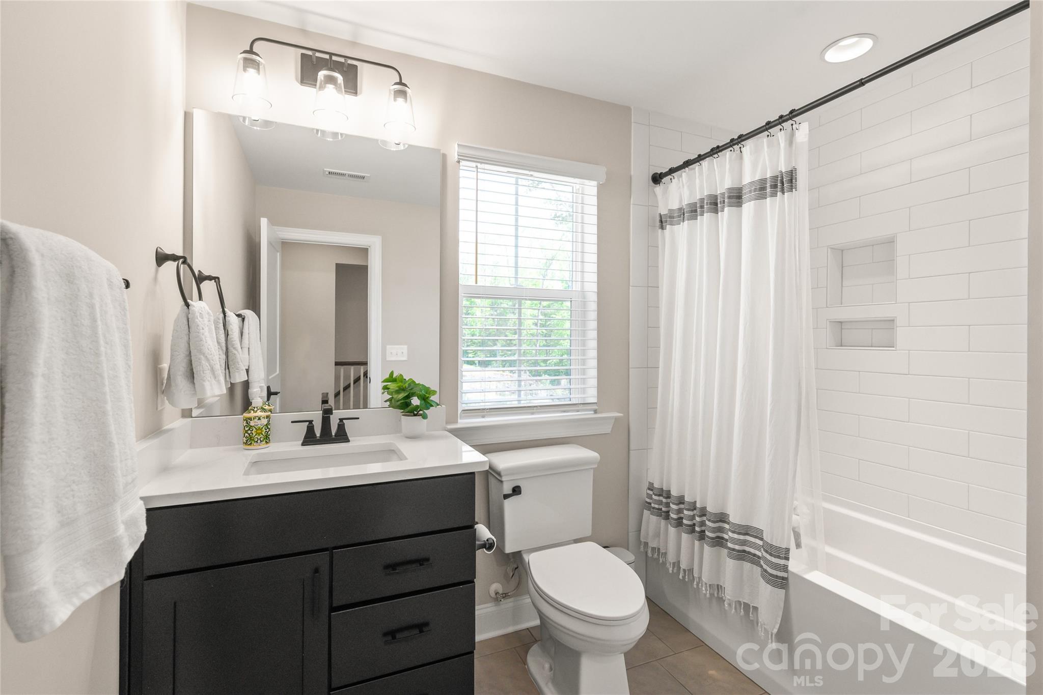3213 Timber Run Lane — Maiden