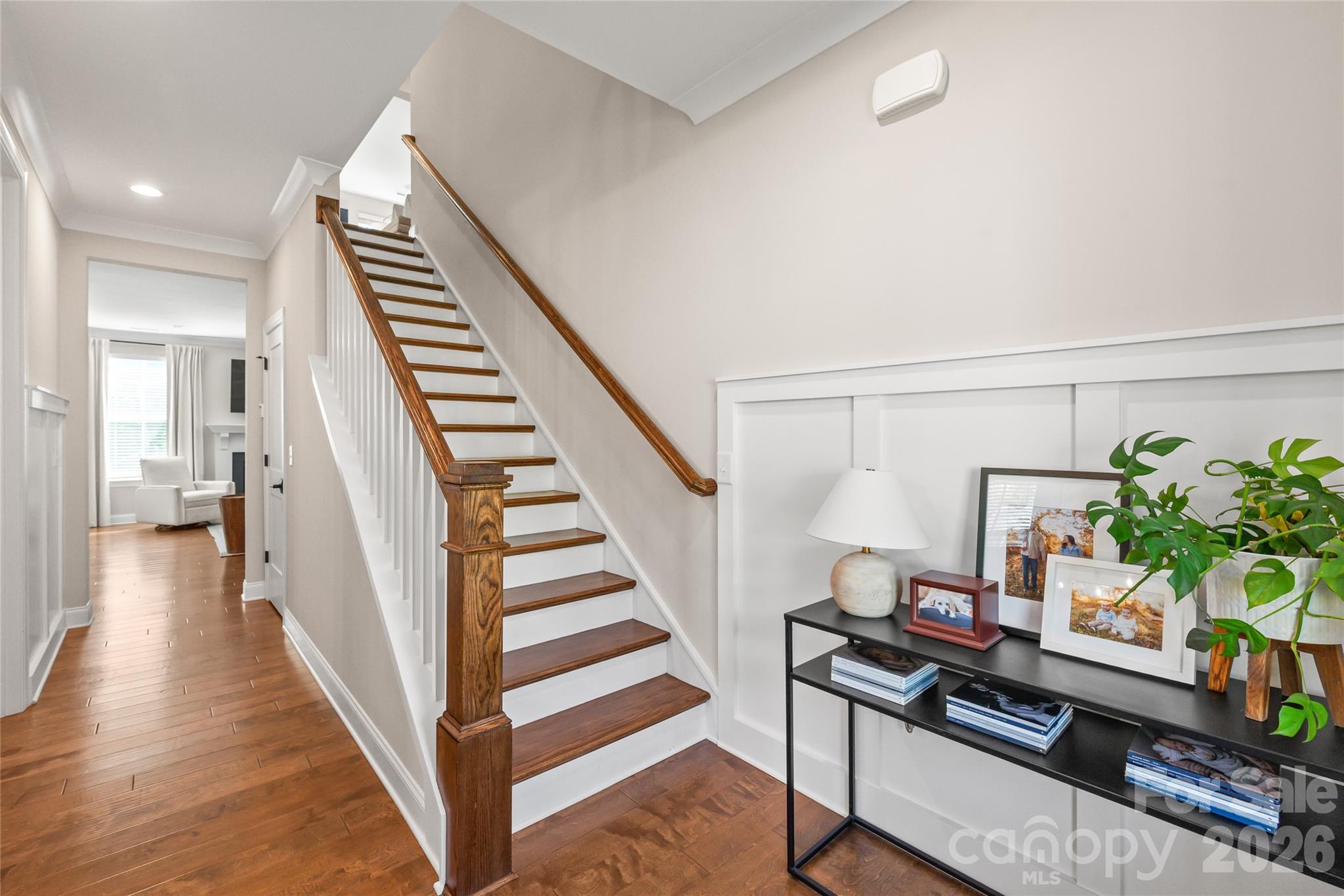 3213 Timber Run Lane — Maiden