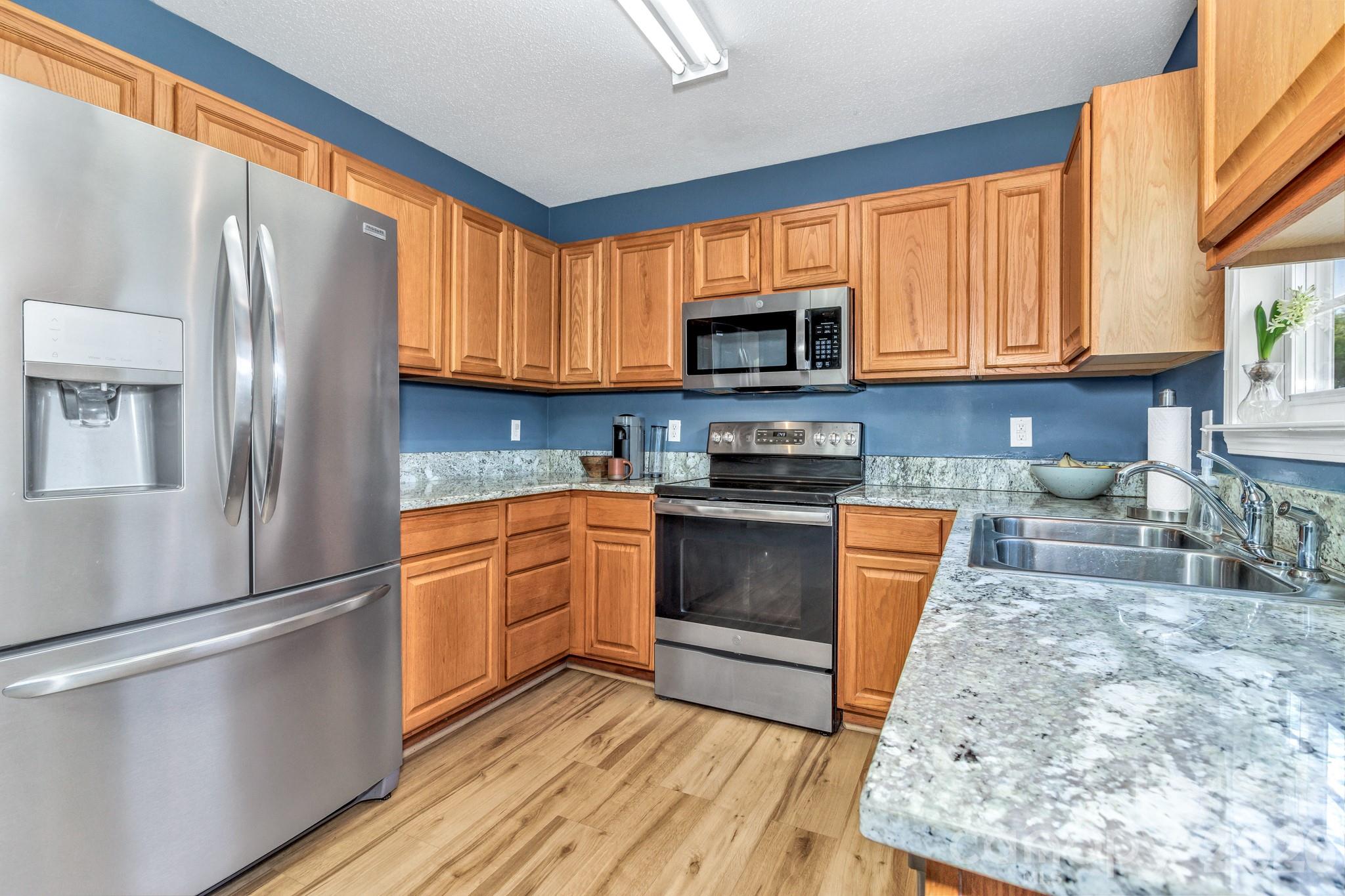 58 S Sunberry Trail — Fletcher