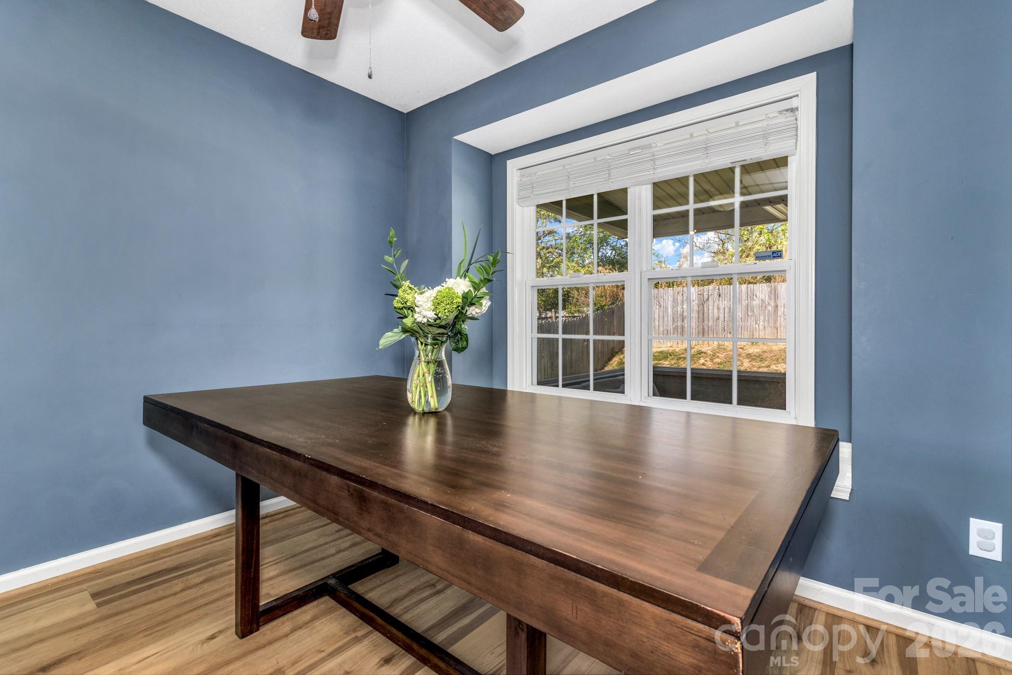 58 S Sunberry Trail — Fletcher