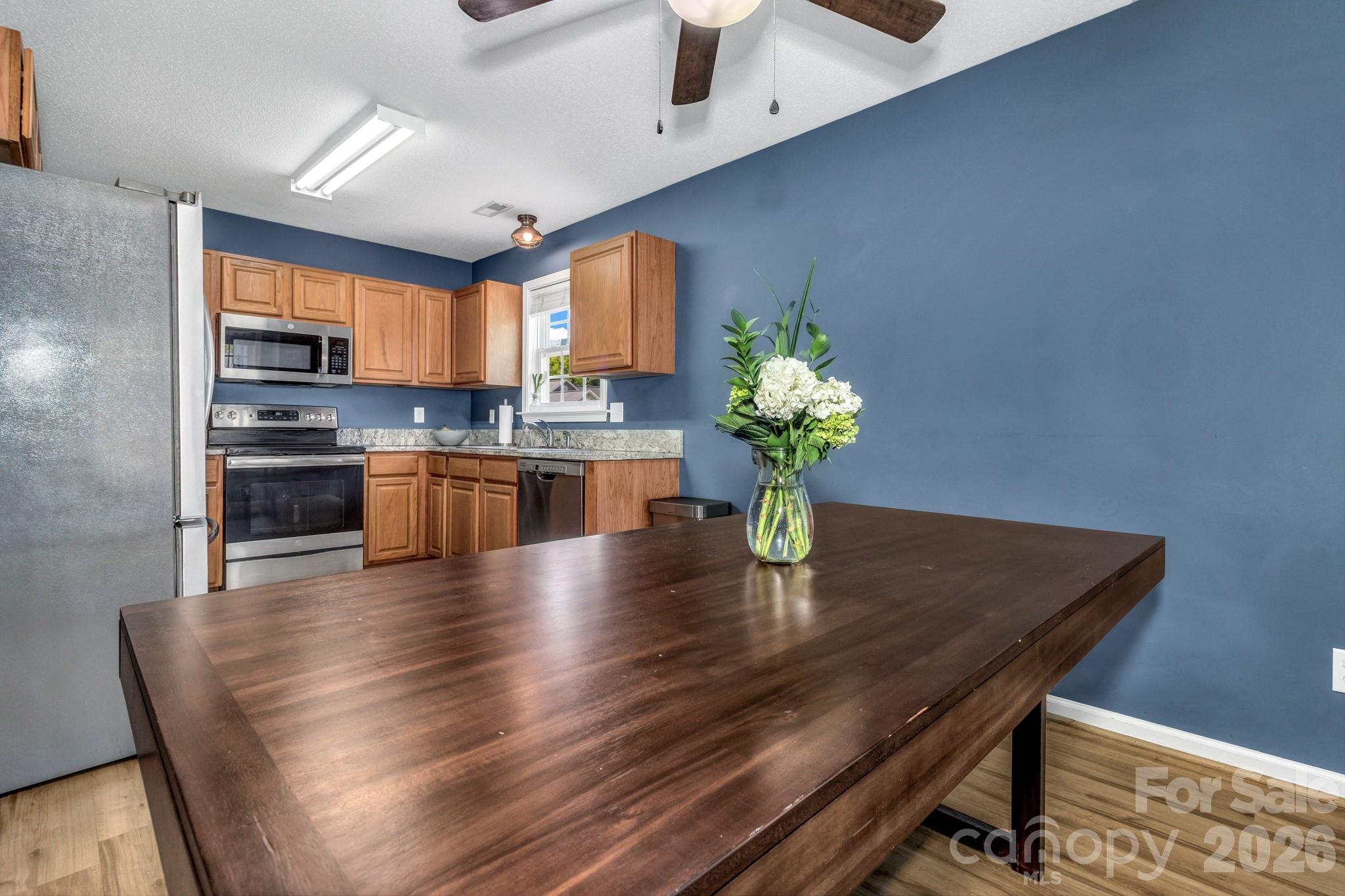 58 S Sunberry Trail — Fletcher