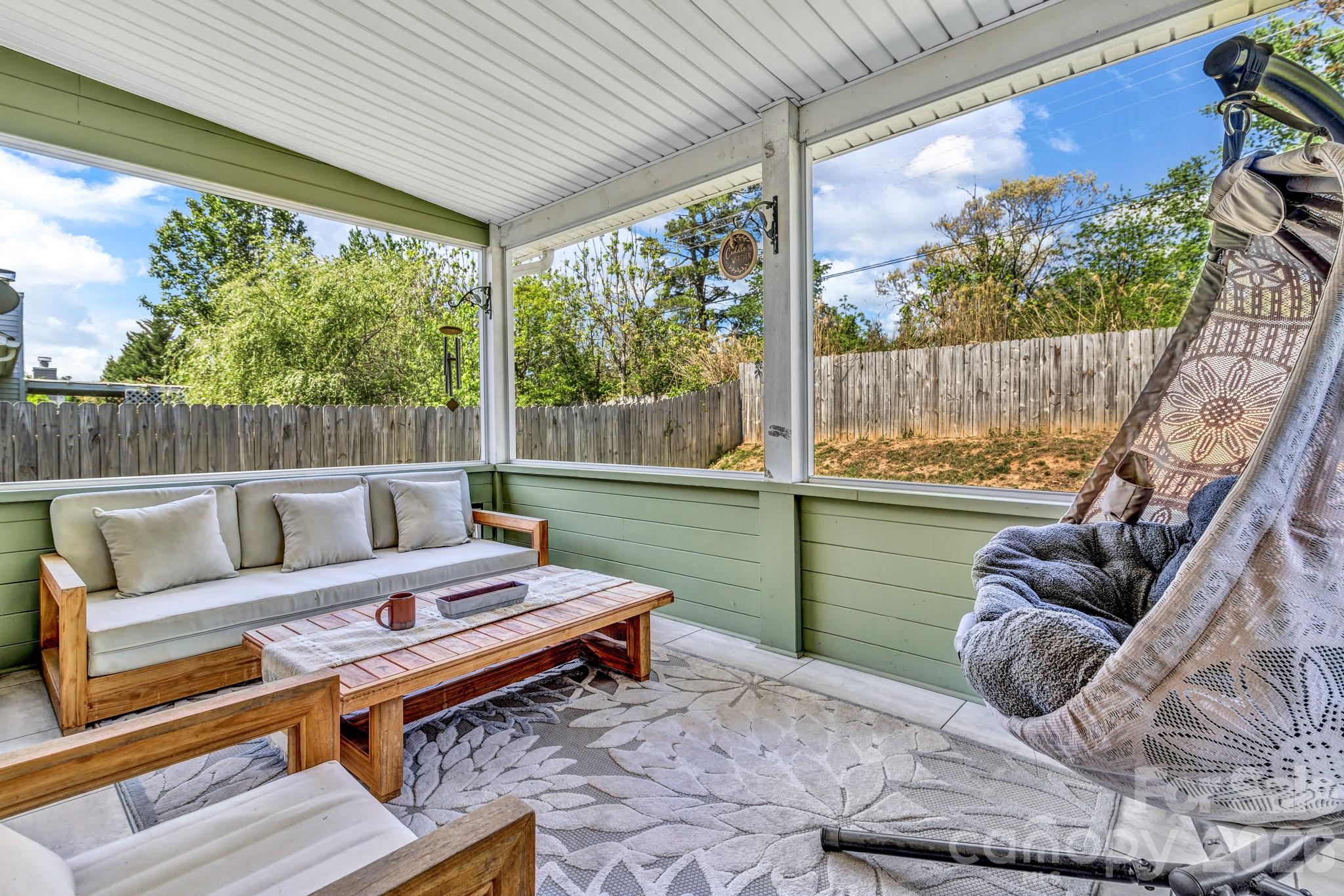 58 S Sunberry Trail — Fletcher