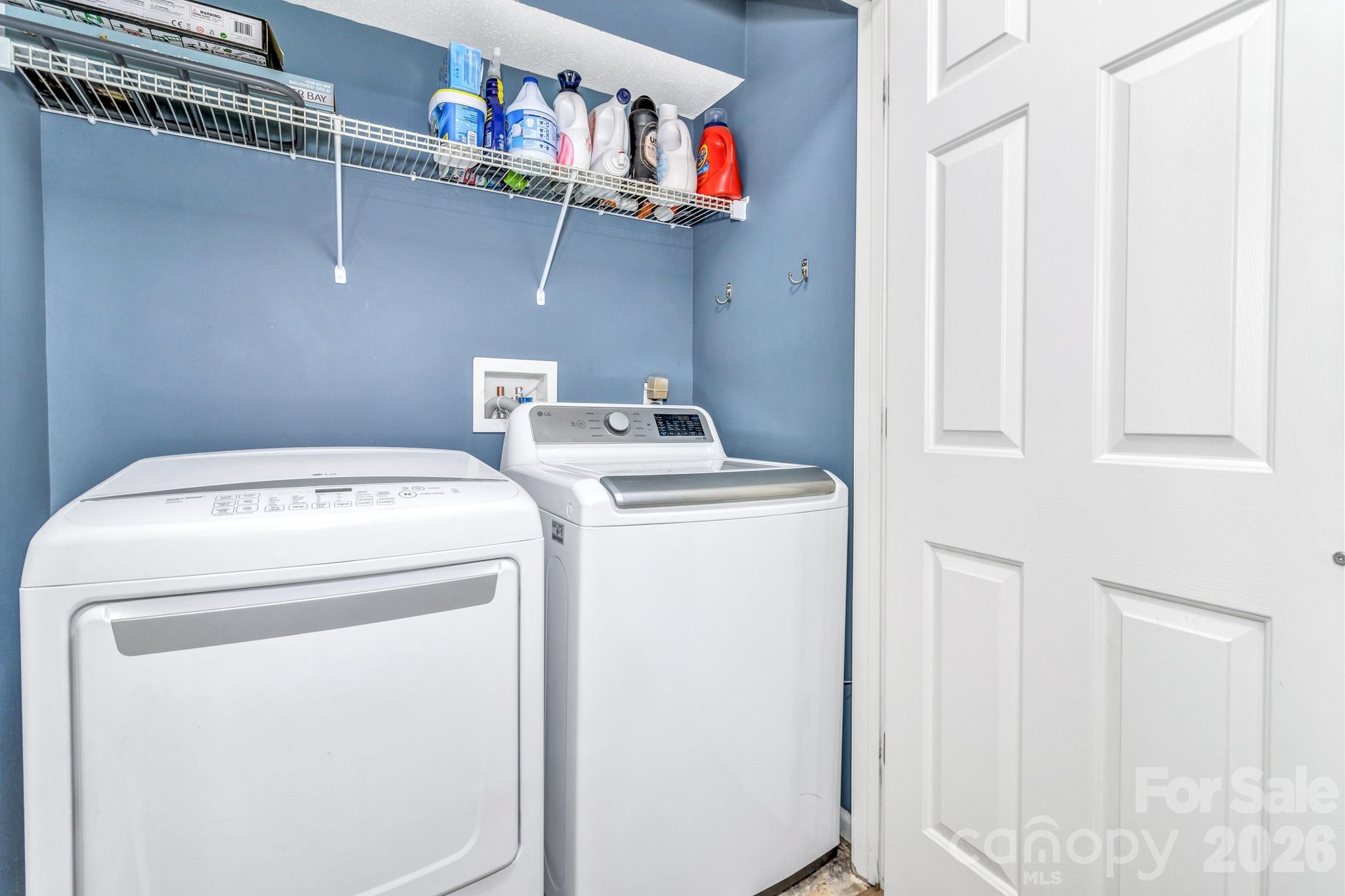 58 S Sunberry Trail — Fletcher