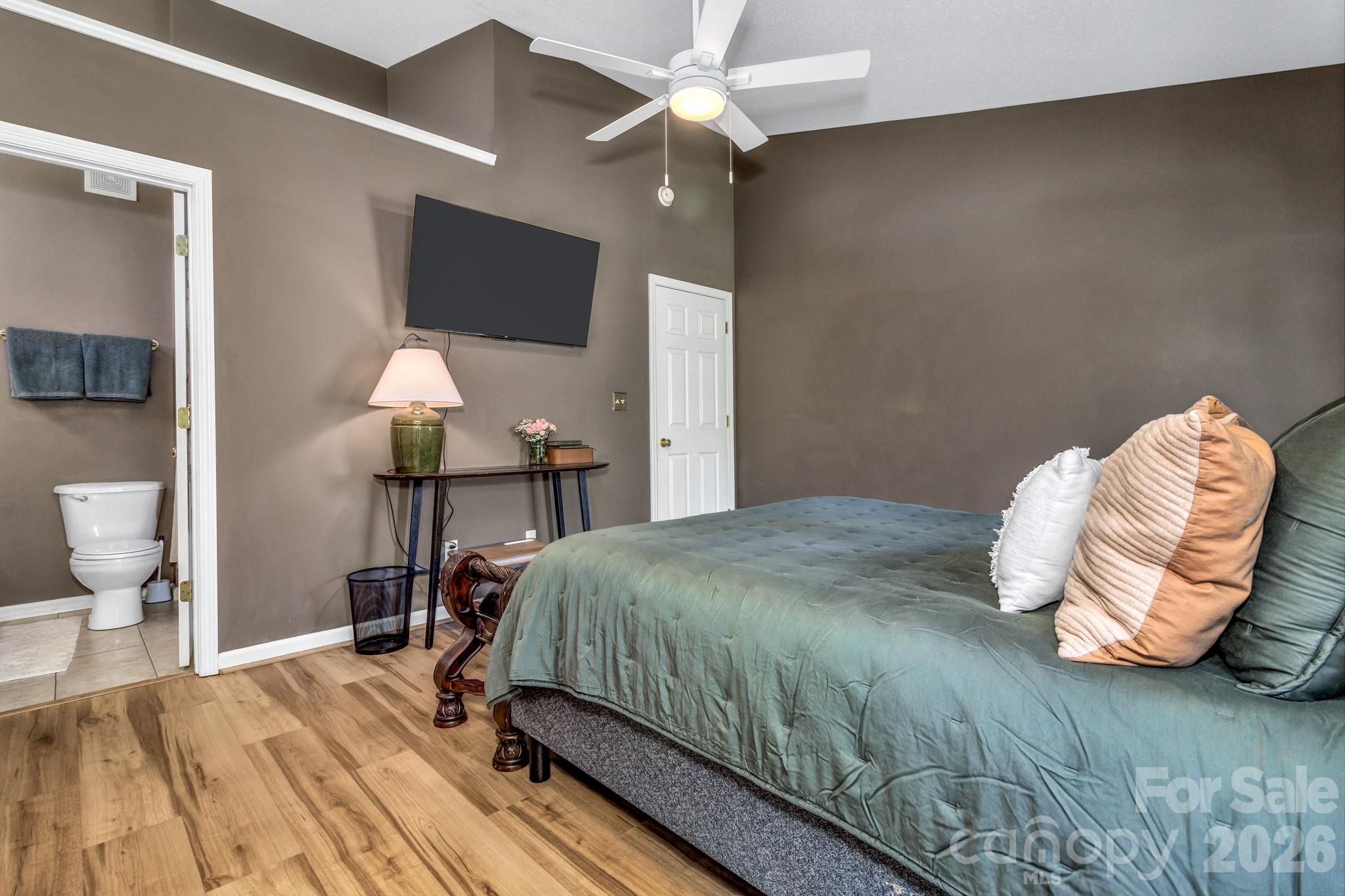 58 S Sunberry Trail — Fletcher