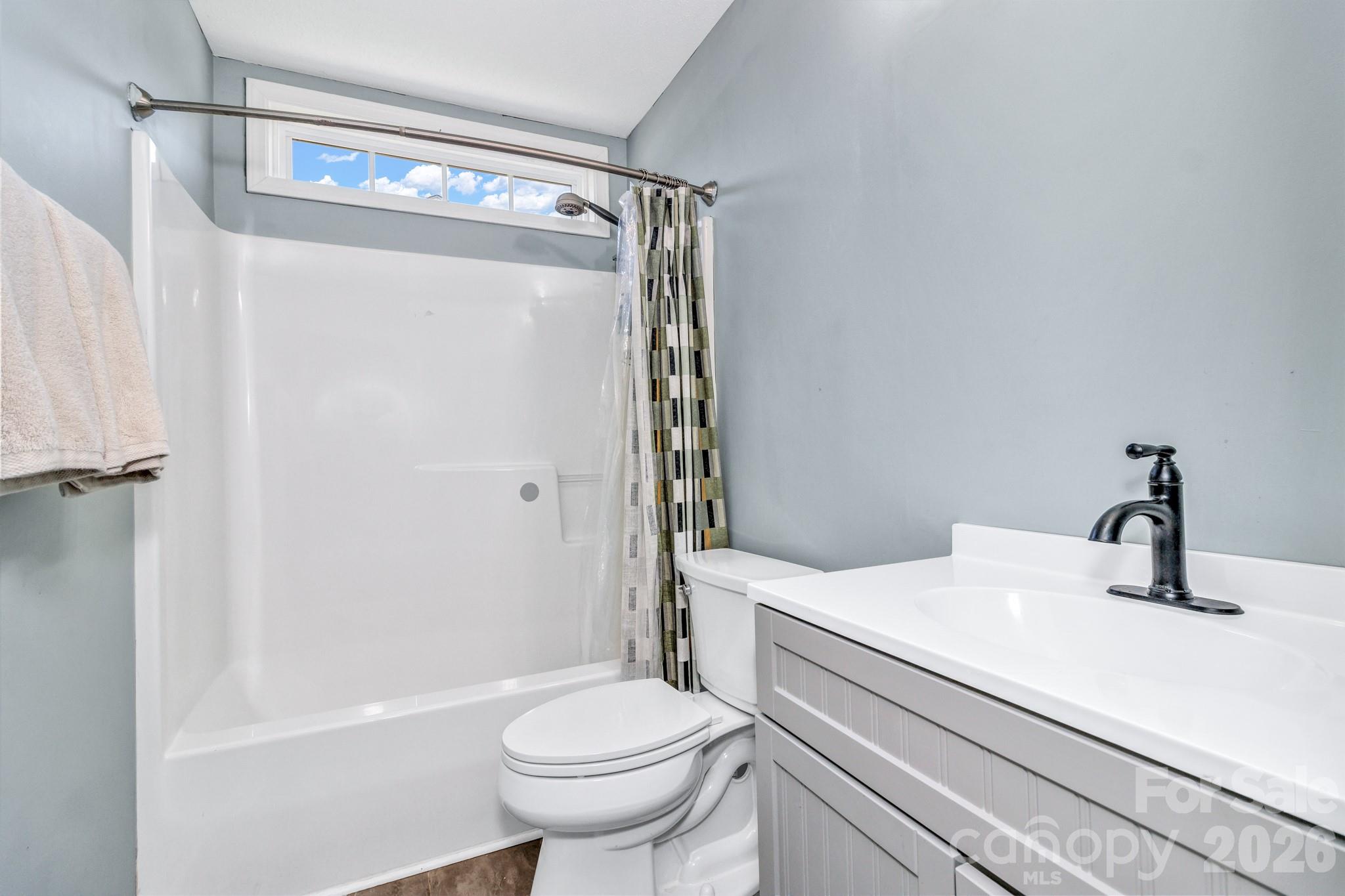 58 S Sunberry Trail — Fletcher