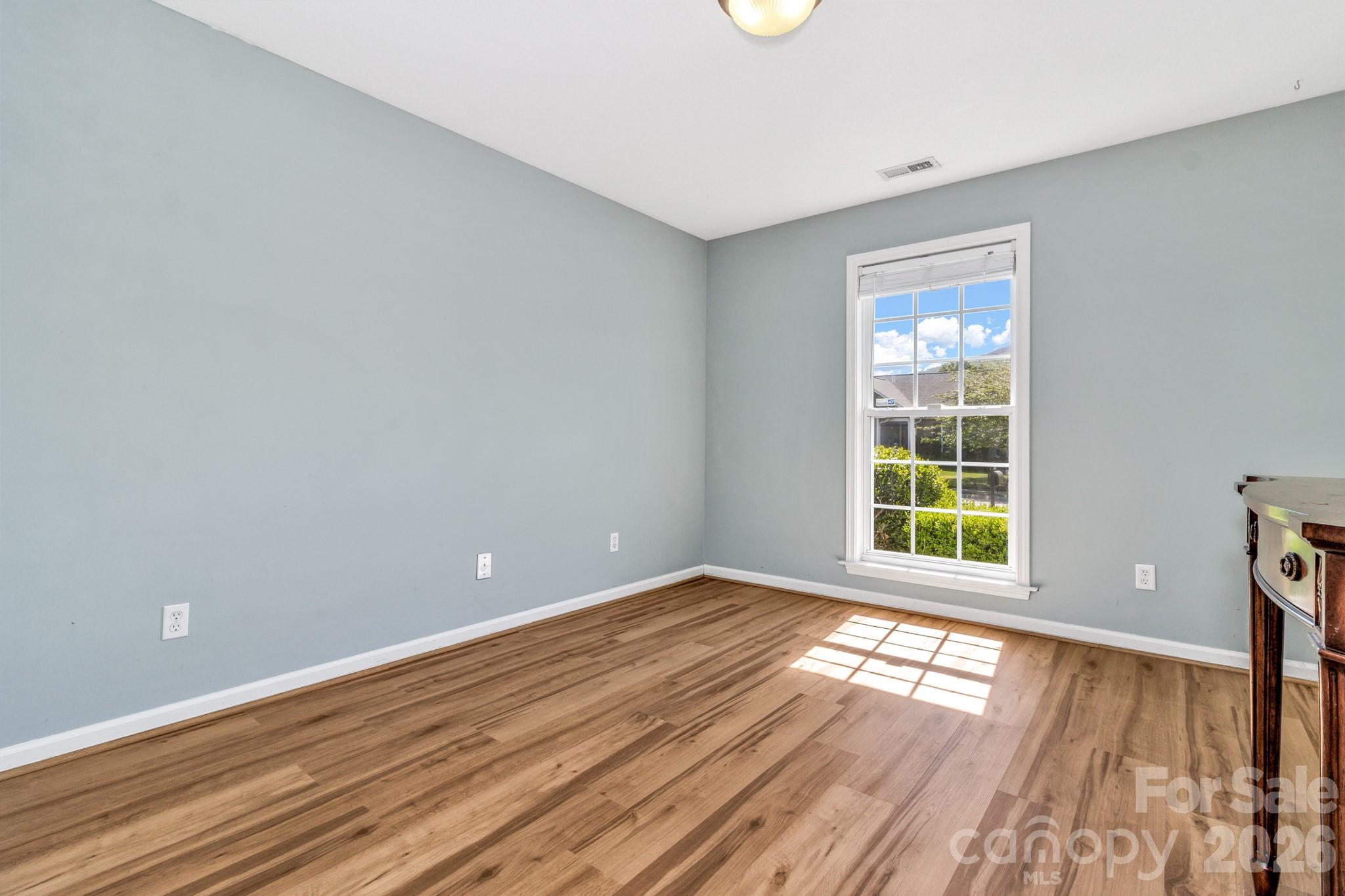 58 S Sunberry Trail — Fletcher