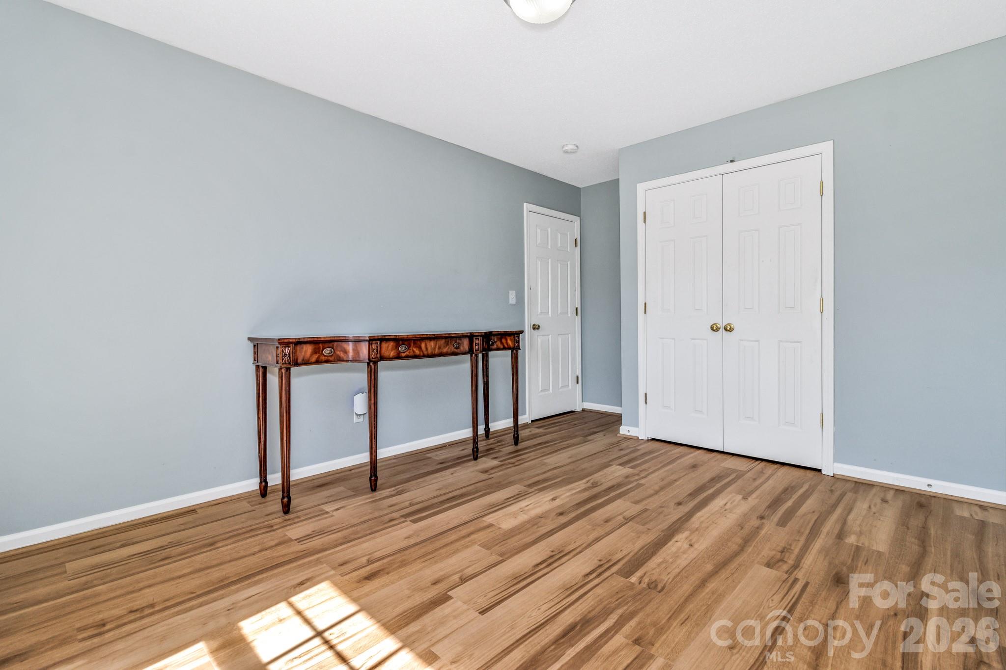 58 S Sunberry Trail — Fletcher