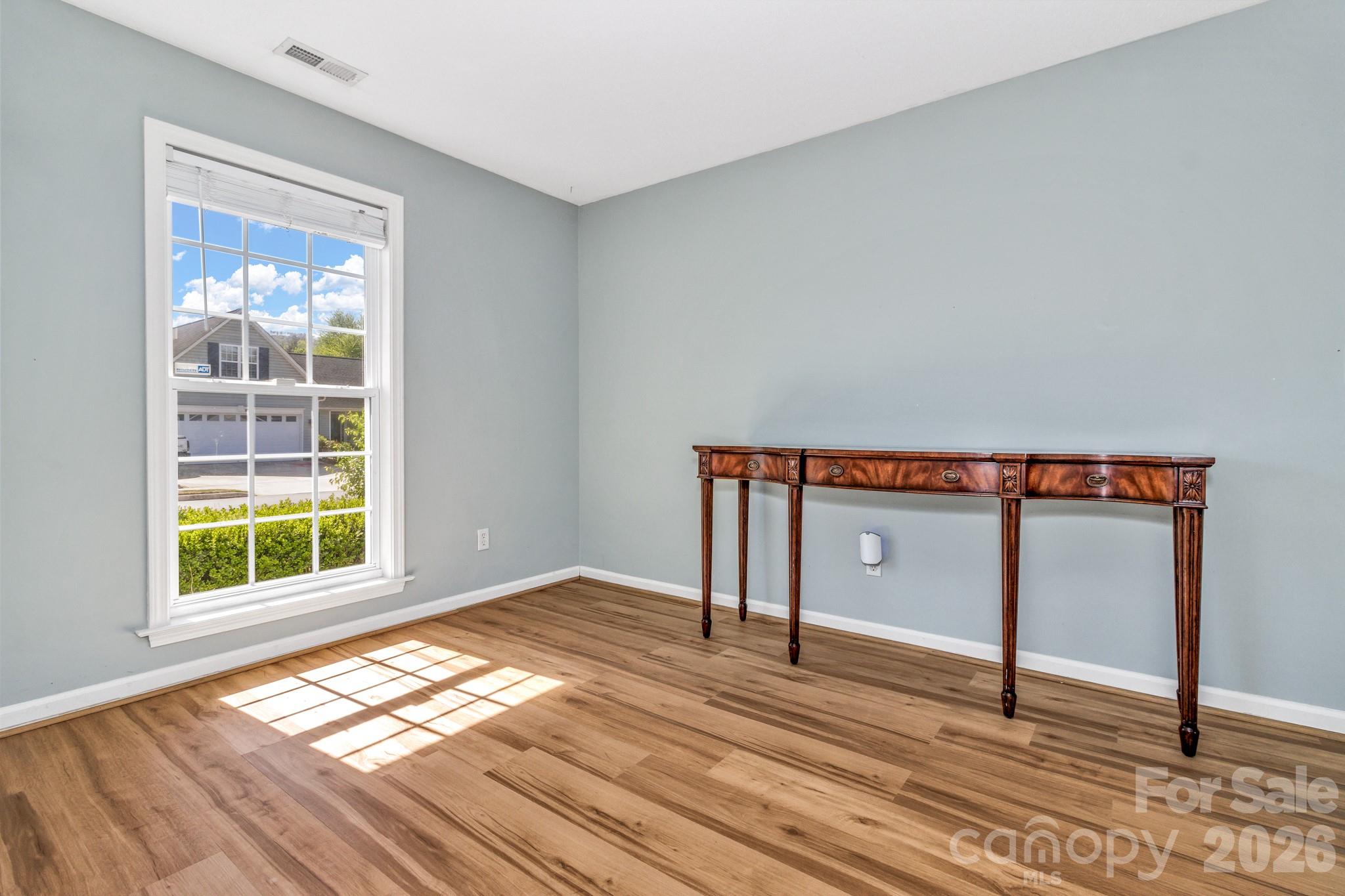 58 S Sunberry Trail — Fletcher