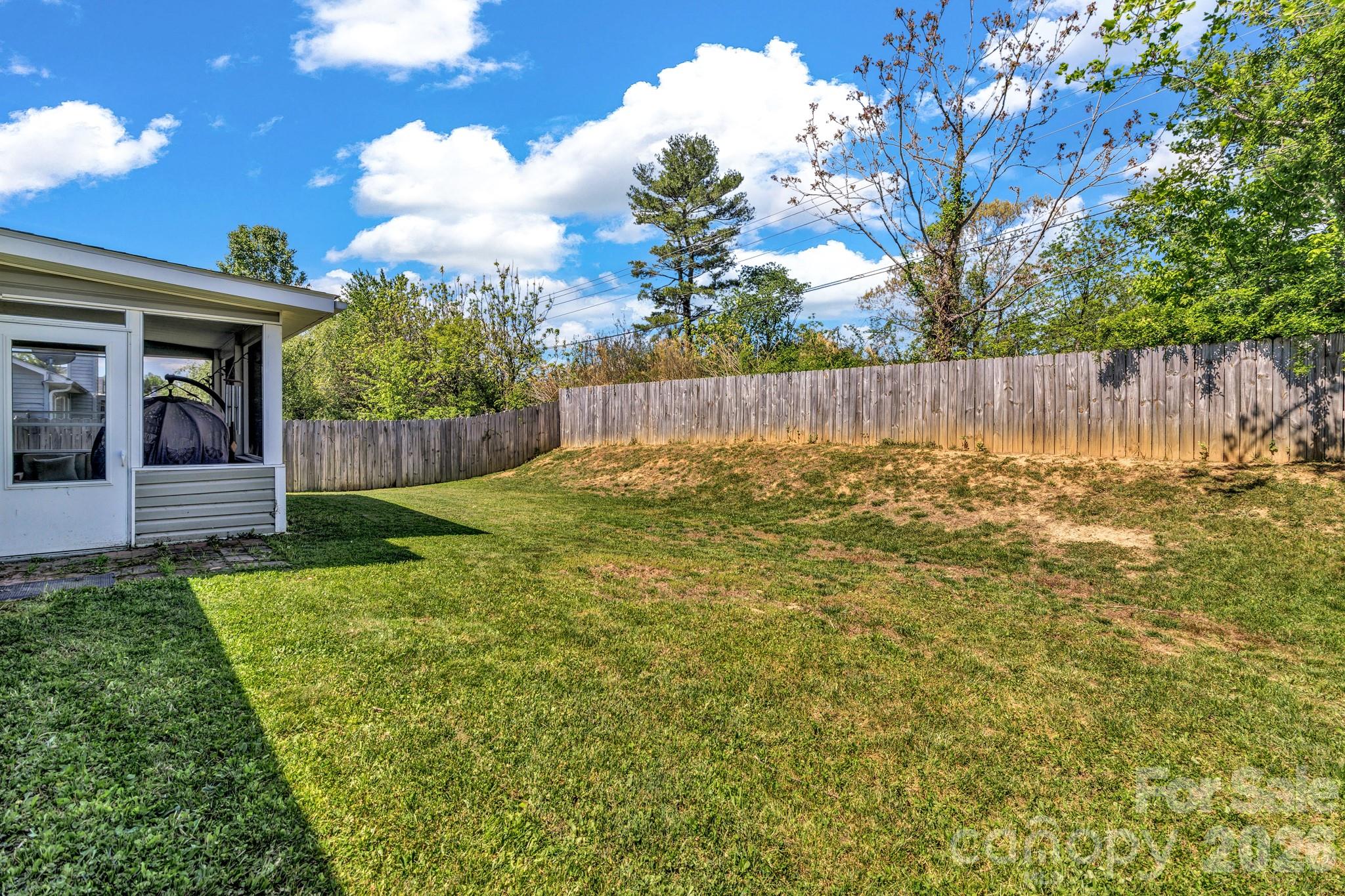 58 S Sunberry Trail — Fletcher
