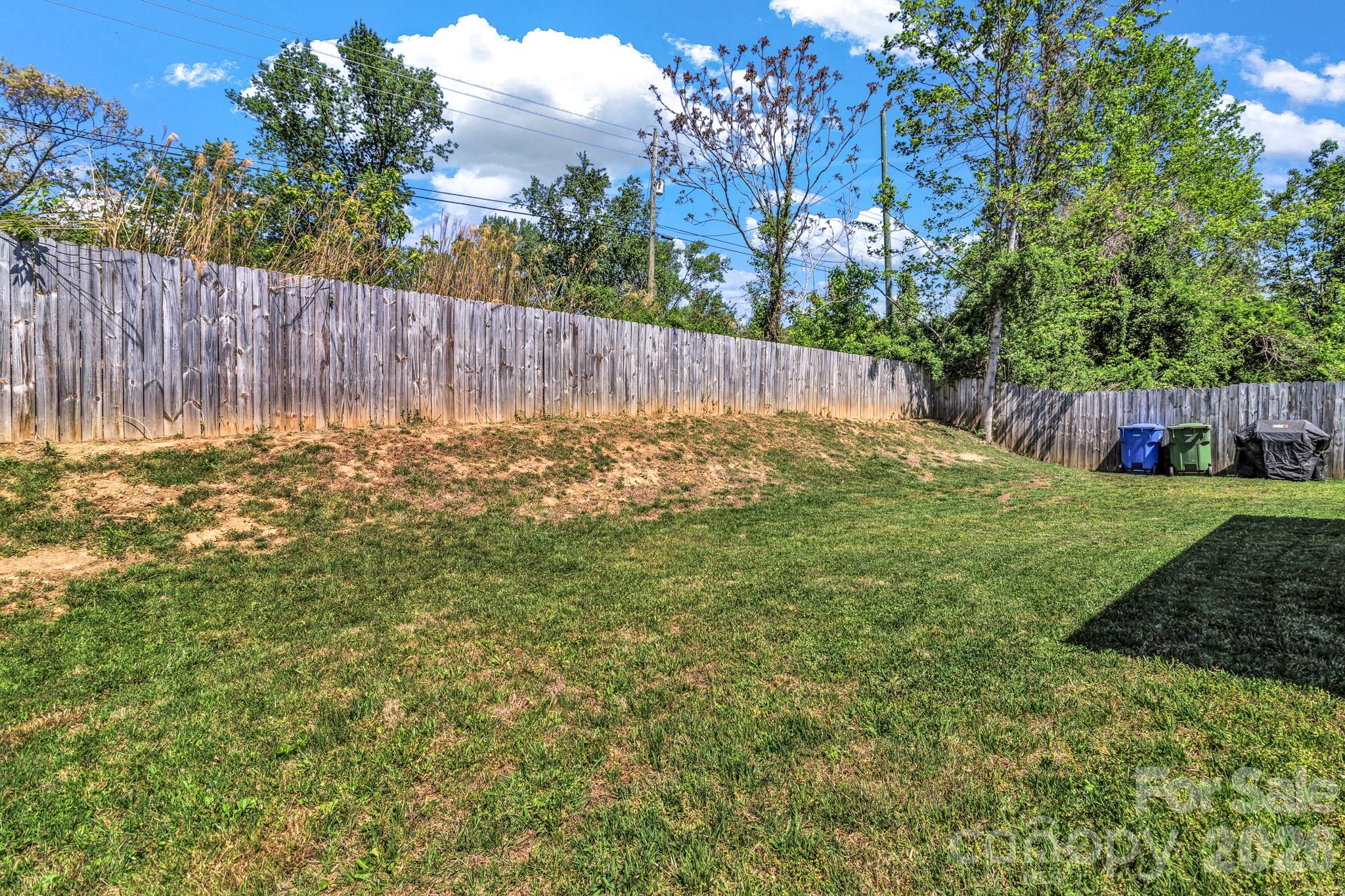 58 S Sunberry Trail — Fletcher