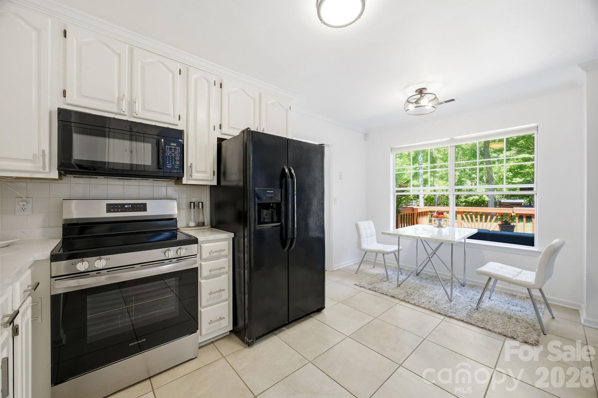 3514 Brooktree Lane — Indian Trail