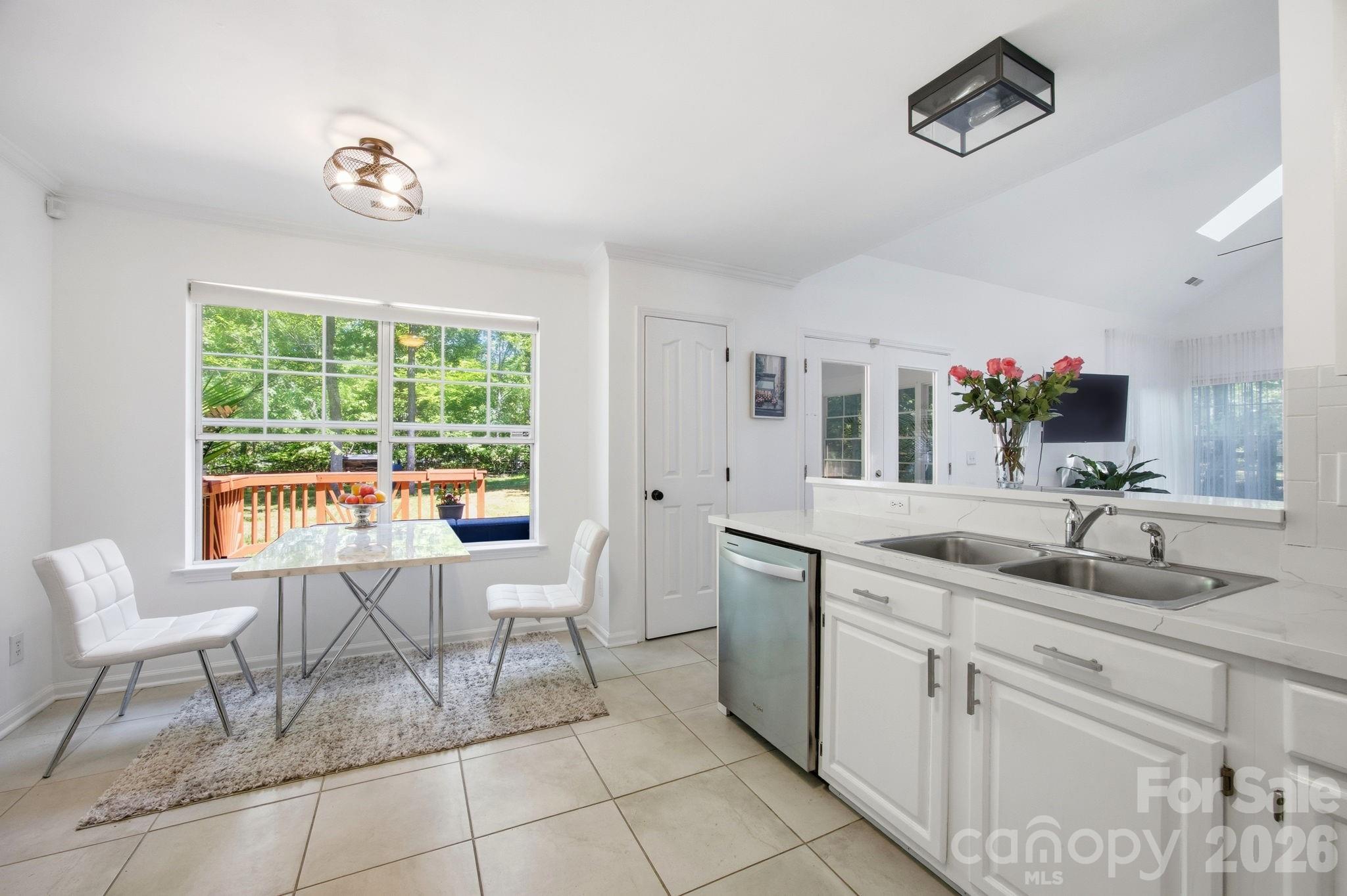 3514 Brooktree Lane — Indian Trail