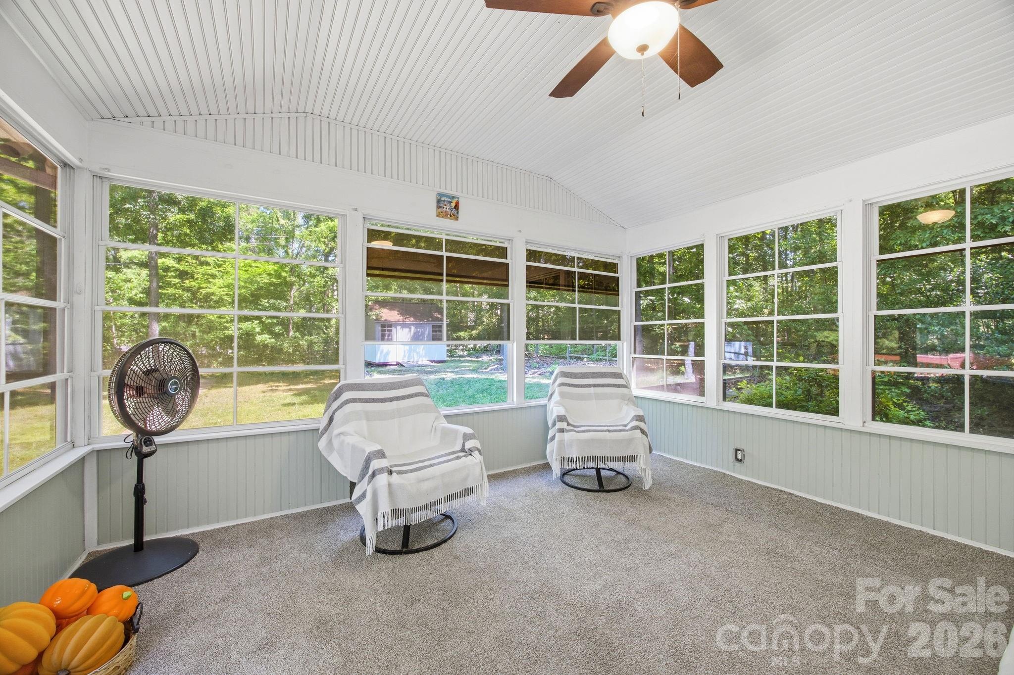 3514 Brooktree Lane — Indian Trail