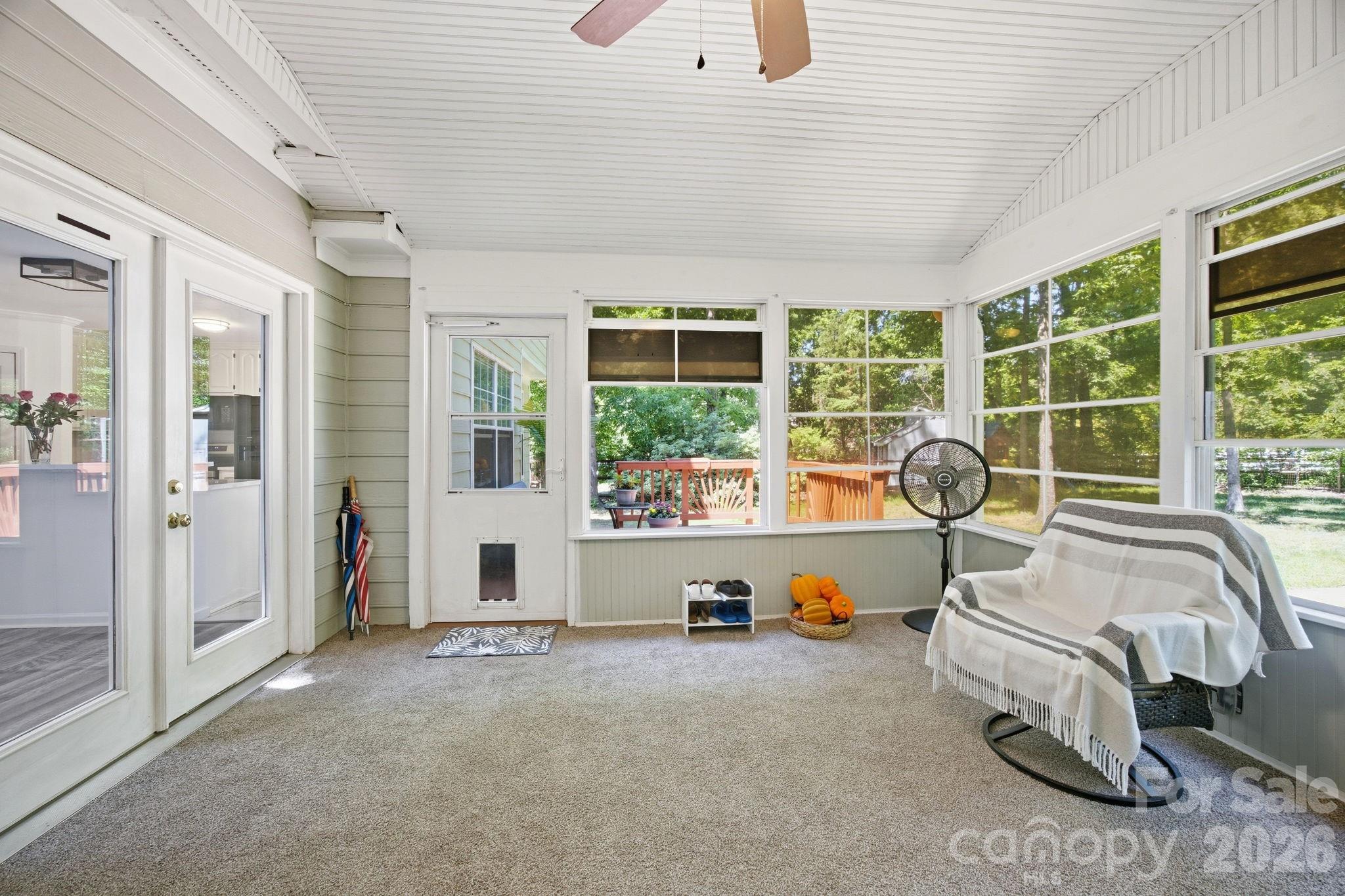 3514 Brooktree Lane — Indian Trail