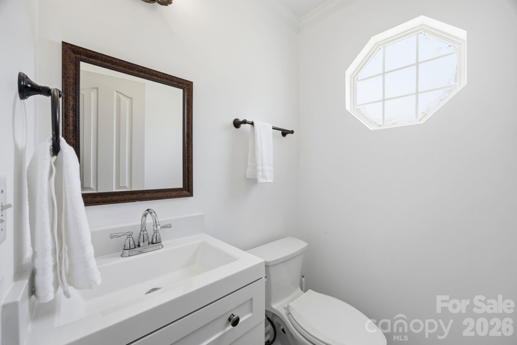 3514 Brooktree Lane — Indian Trail