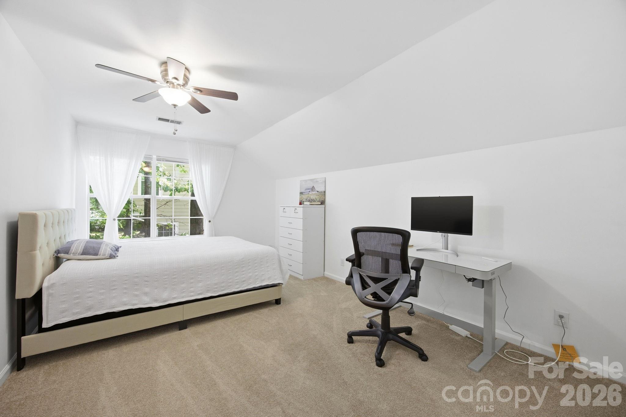 3514 Brooktree Lane — Indian Trail