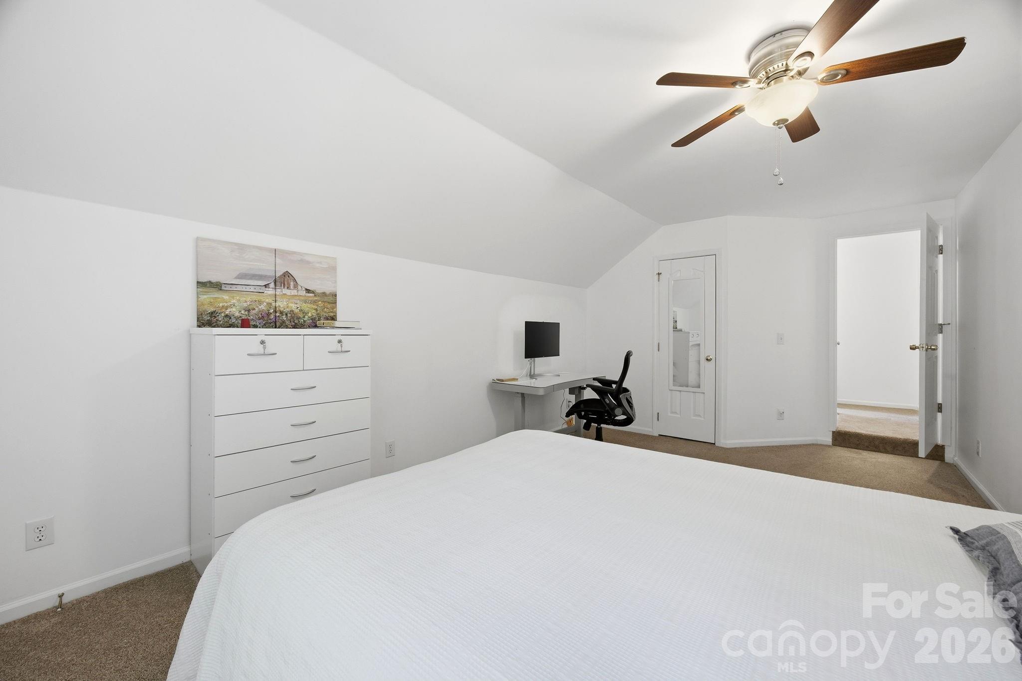 3514 Brooktree Lane — Indian Trail