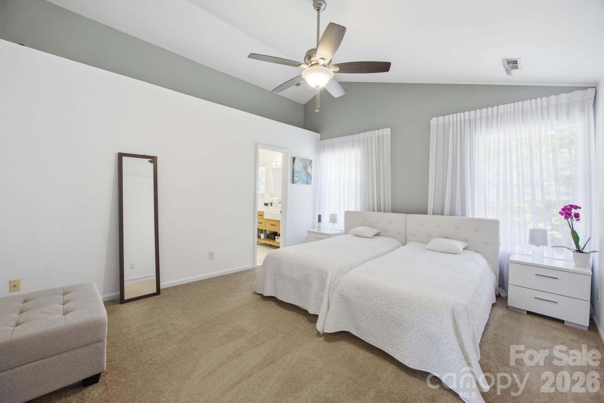 3514 Brooktree Lane — Indian Trail