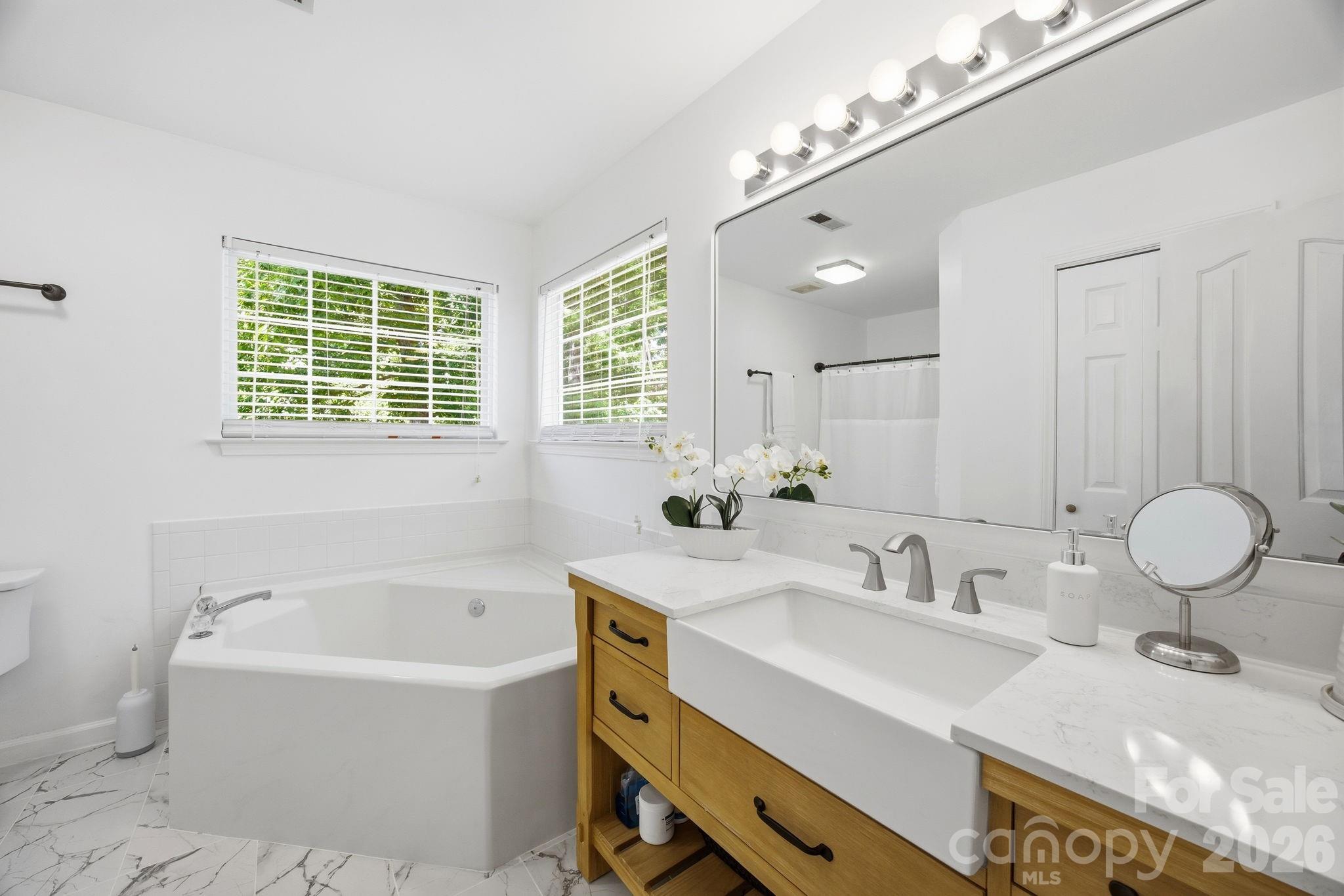 3514 Brooktree Lane — Indian Trail