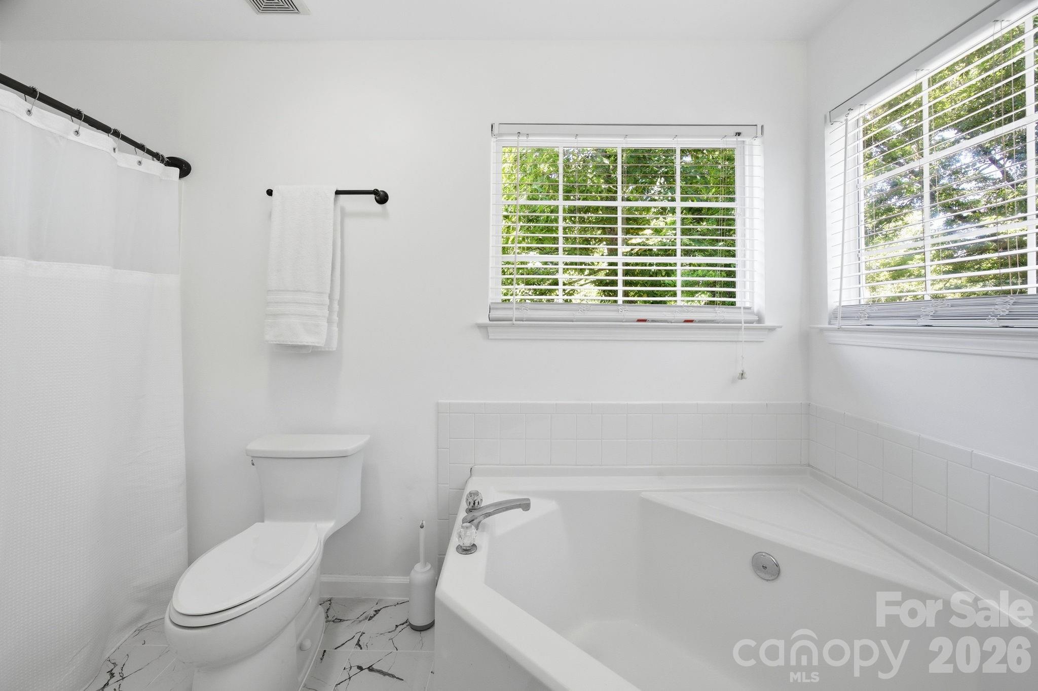 3514 Brooktree Lane — Indian Trail