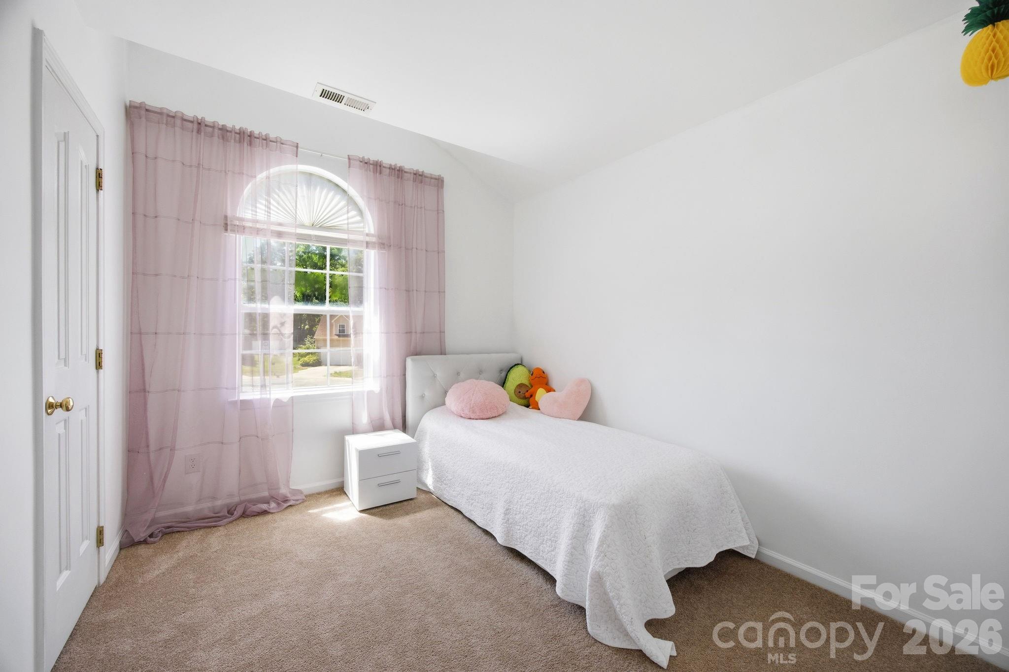 3514 Brooktree Lane — Indian Trail