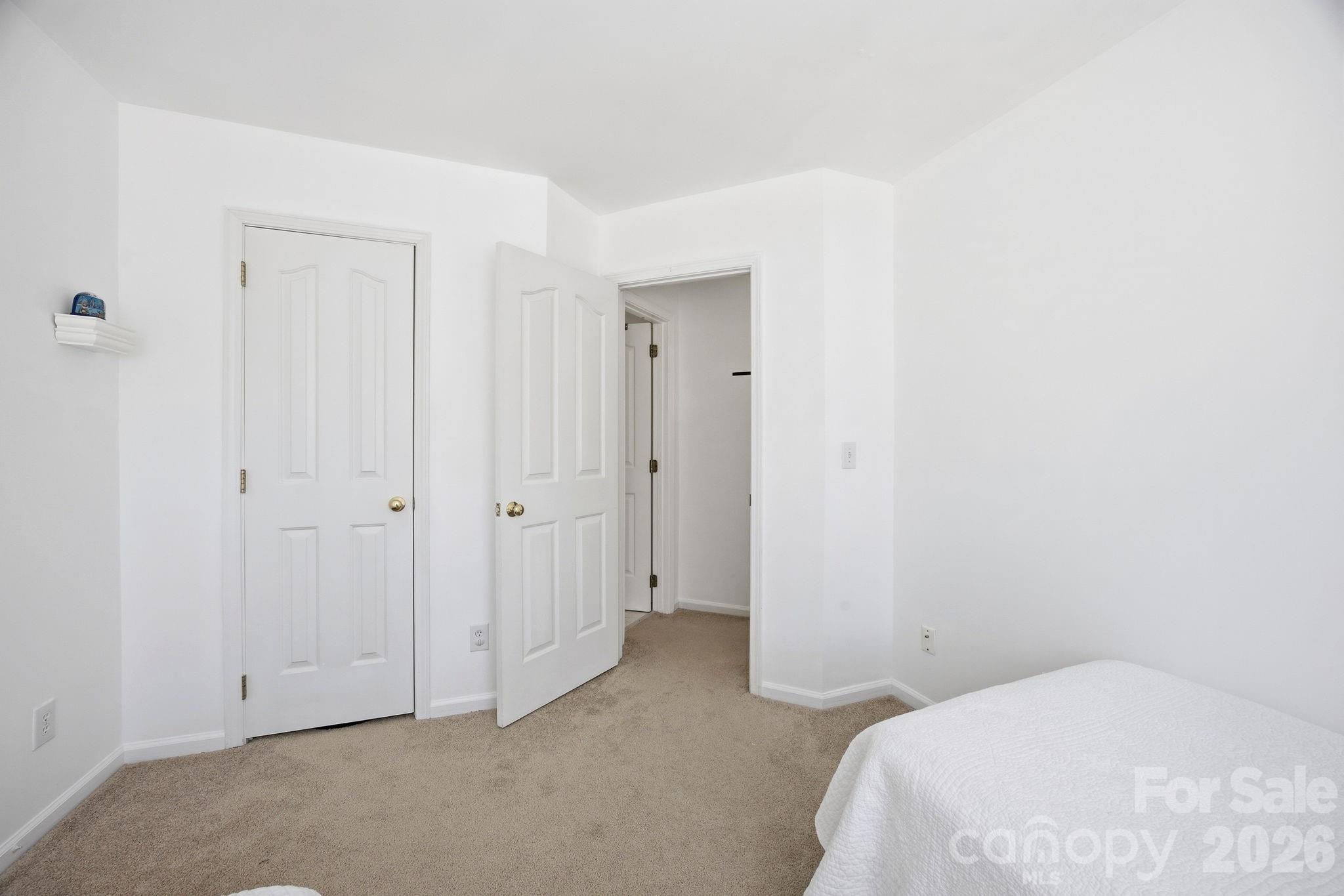 3514 Brooktree Lane — Indian Trail