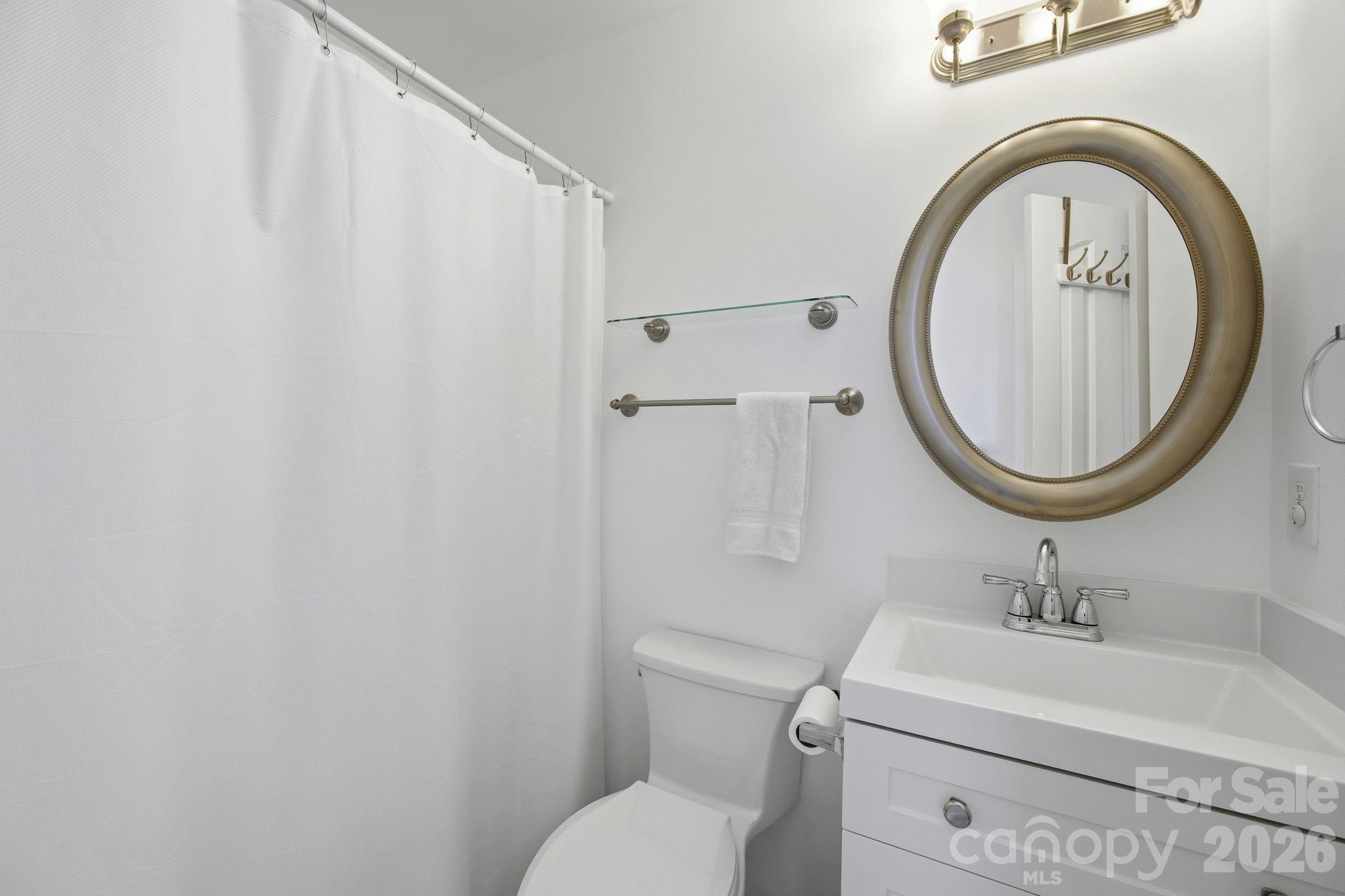 3514 Brooktree Lane — Indian Trail