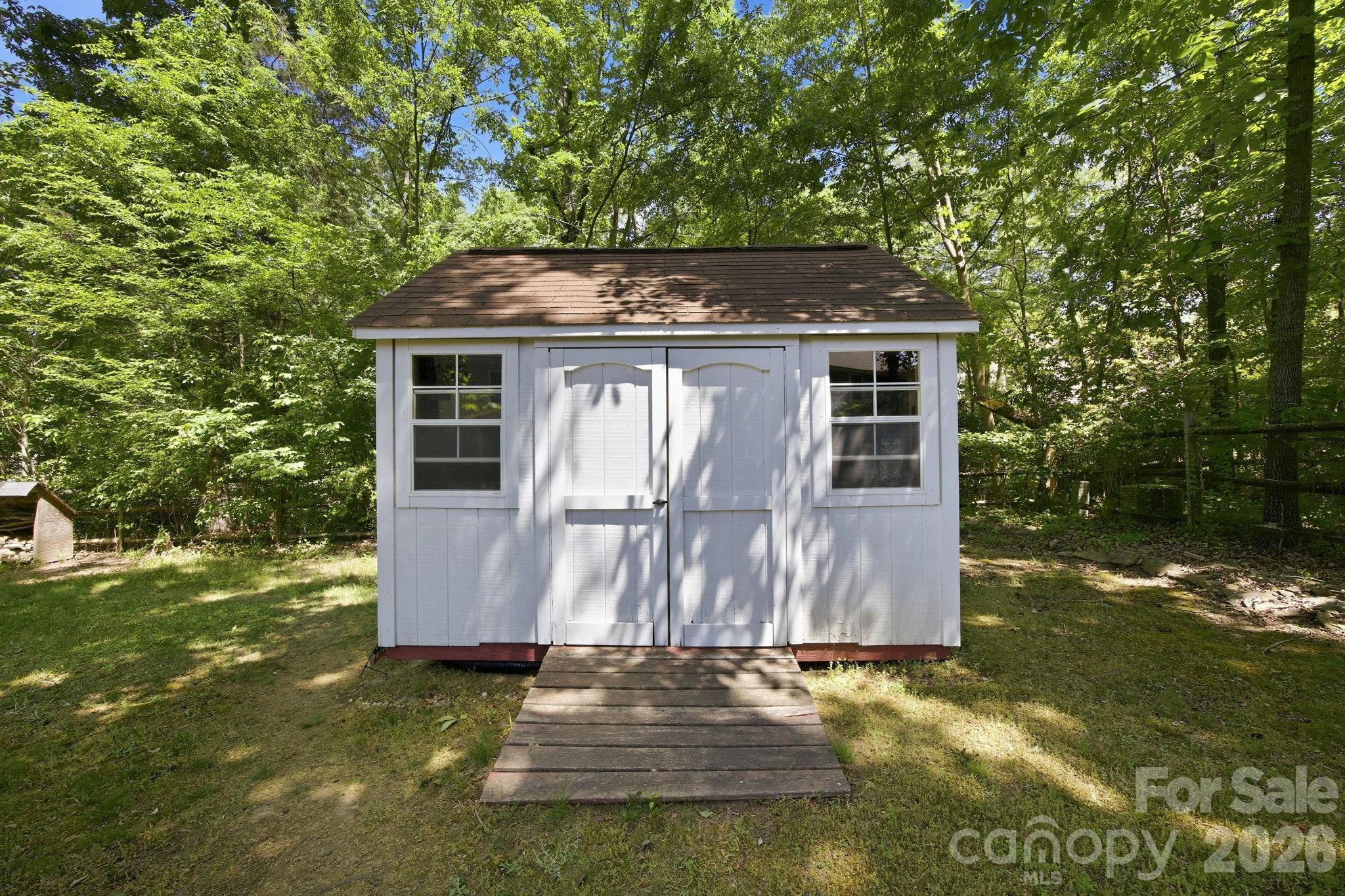3514 Brooktree Lane — Indian Trail