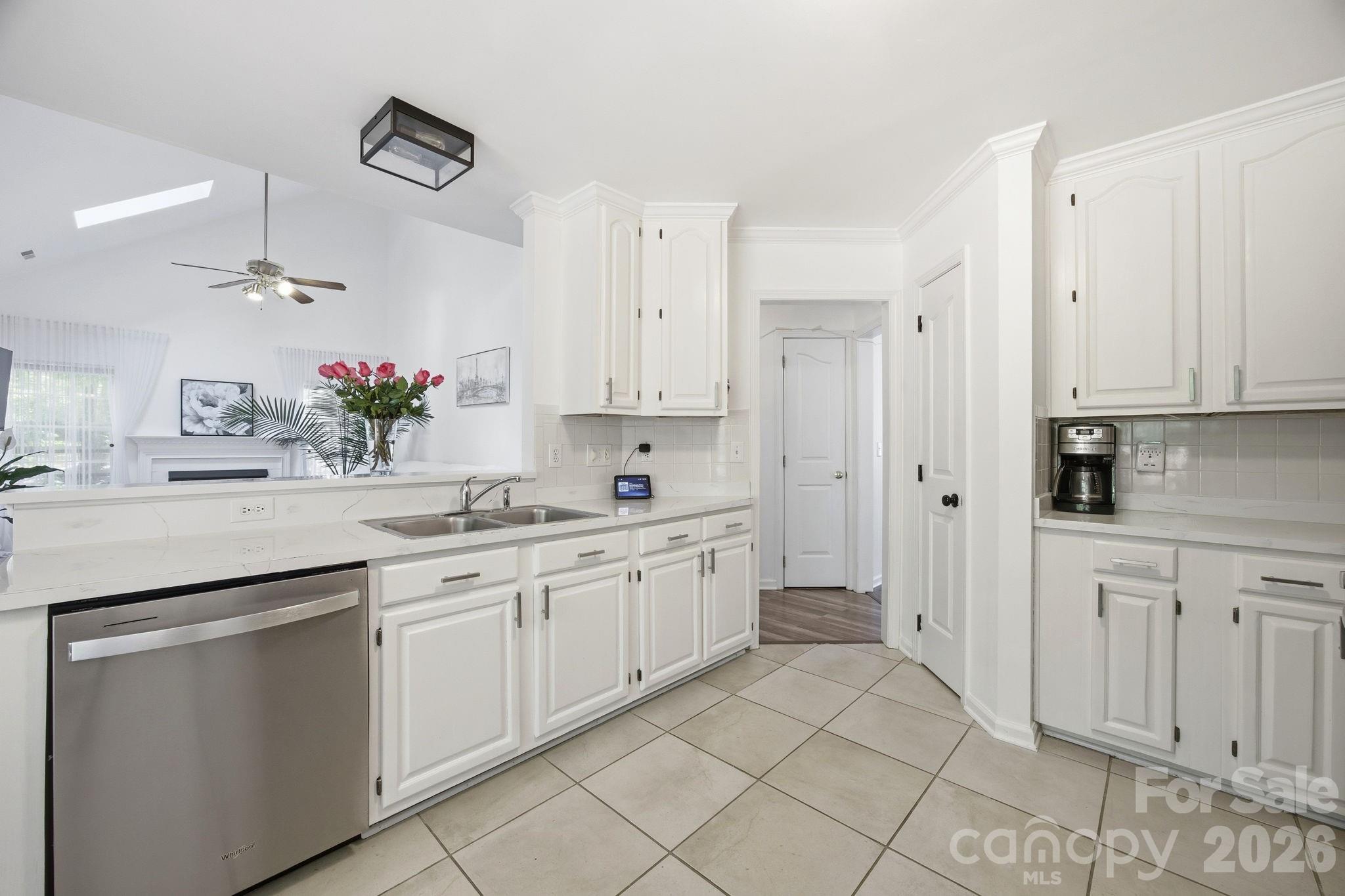 3514 Brooktree Lane — Indian Trail