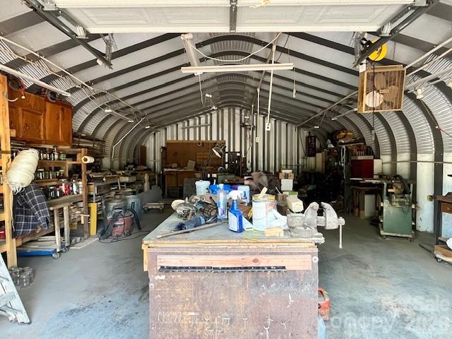 6702 Gold Mine Road — Morganton