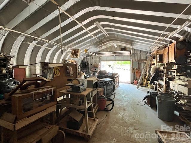 6702 Gold Mine Road — Morganton