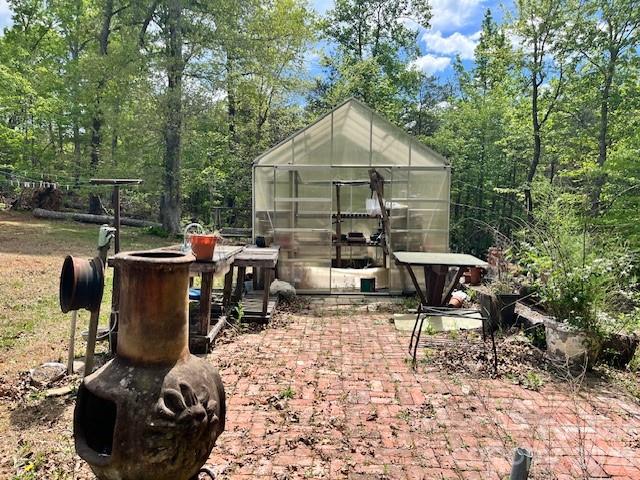 6702 Gold Mine Road — Morganton